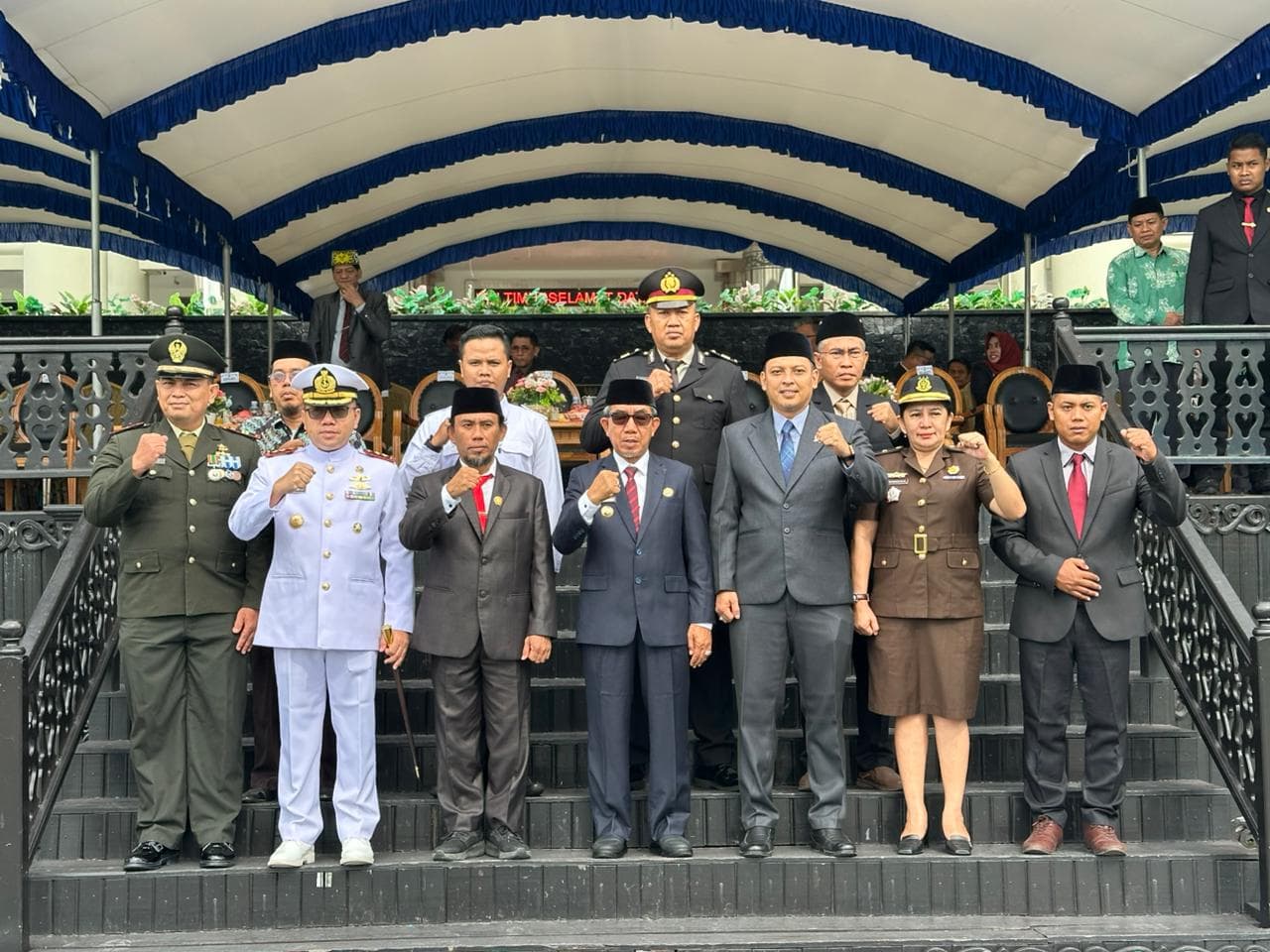 Foto berita
