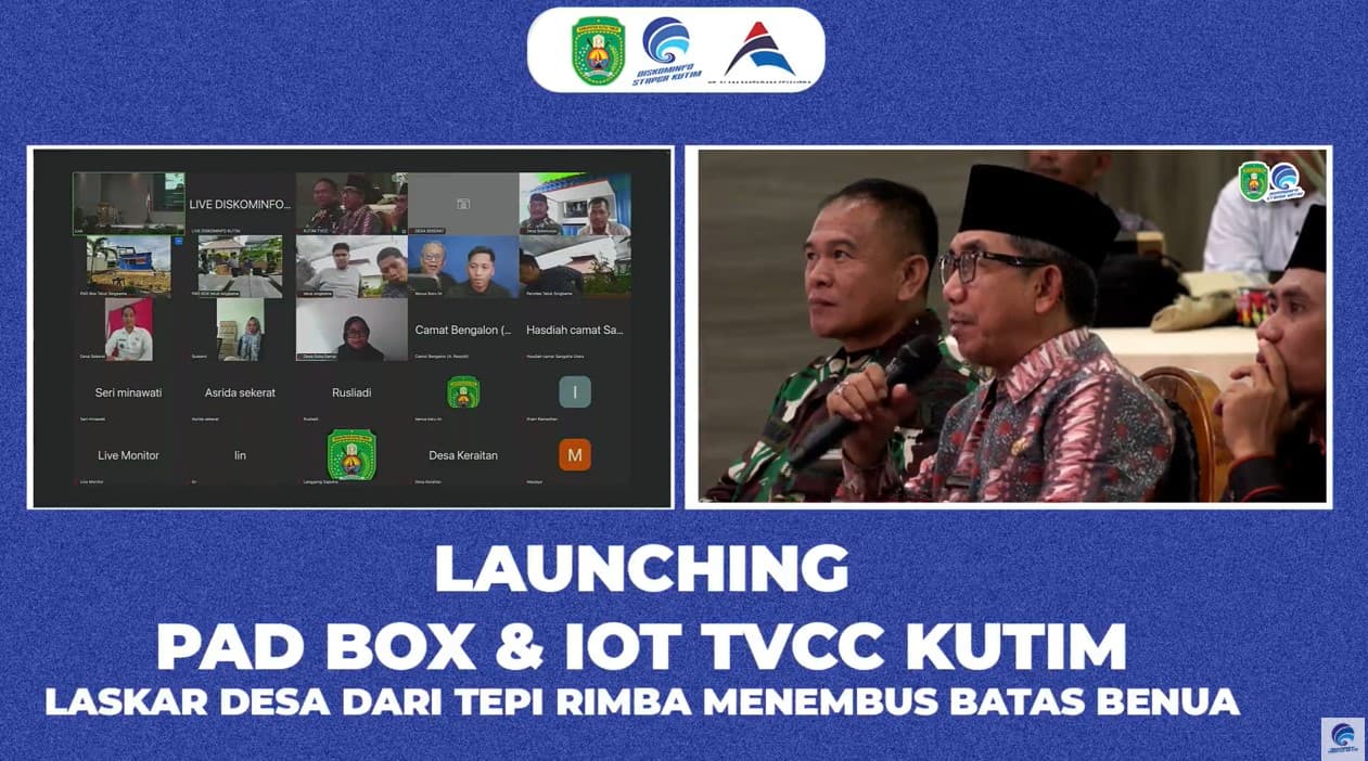 Foto berita