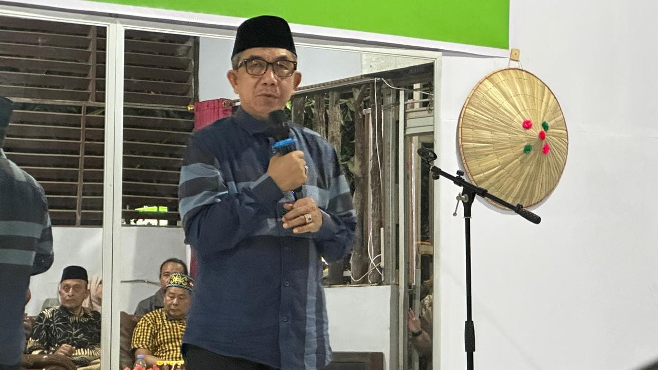 Foto berita
