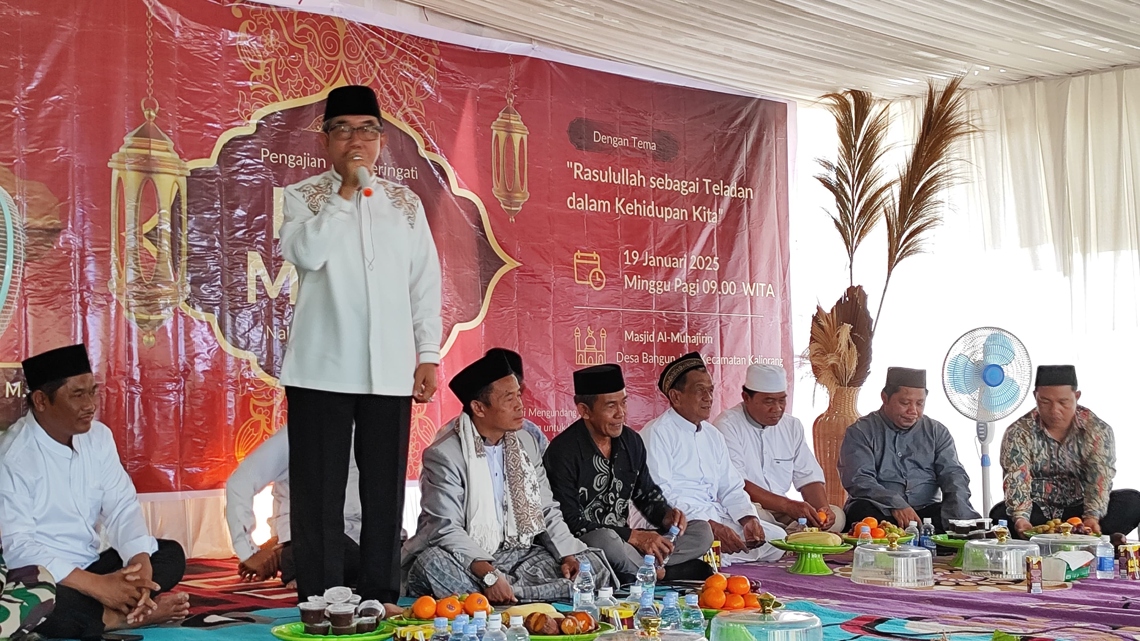 Foto berita