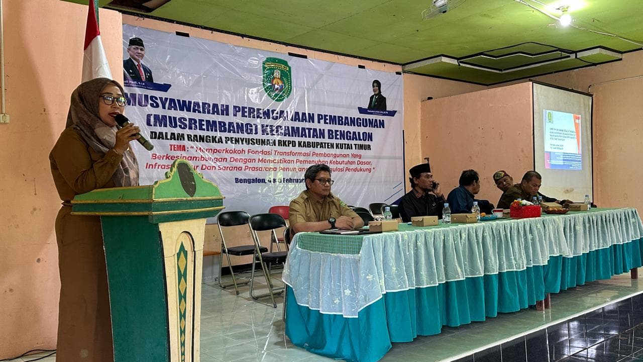 Foto berita
