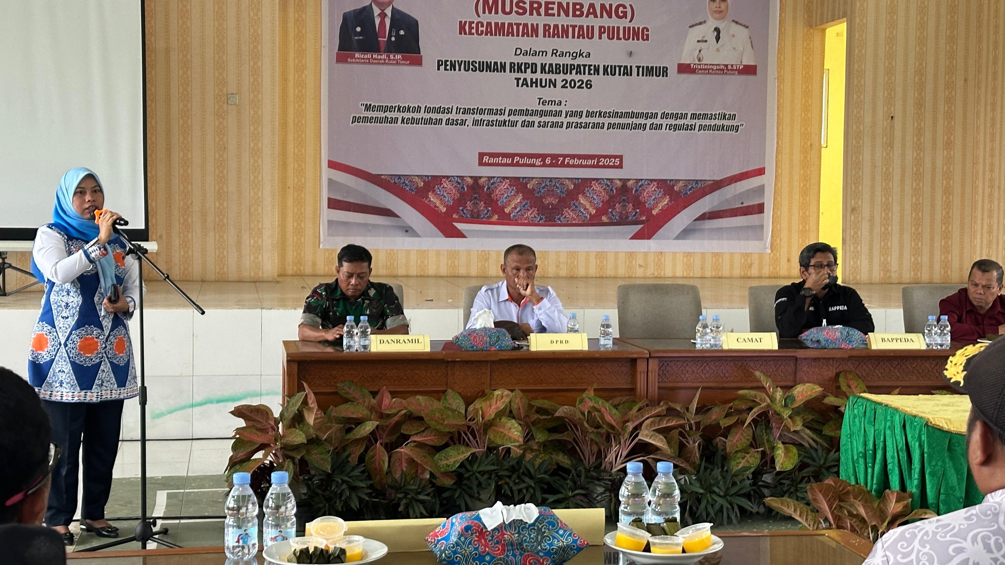Foto berita