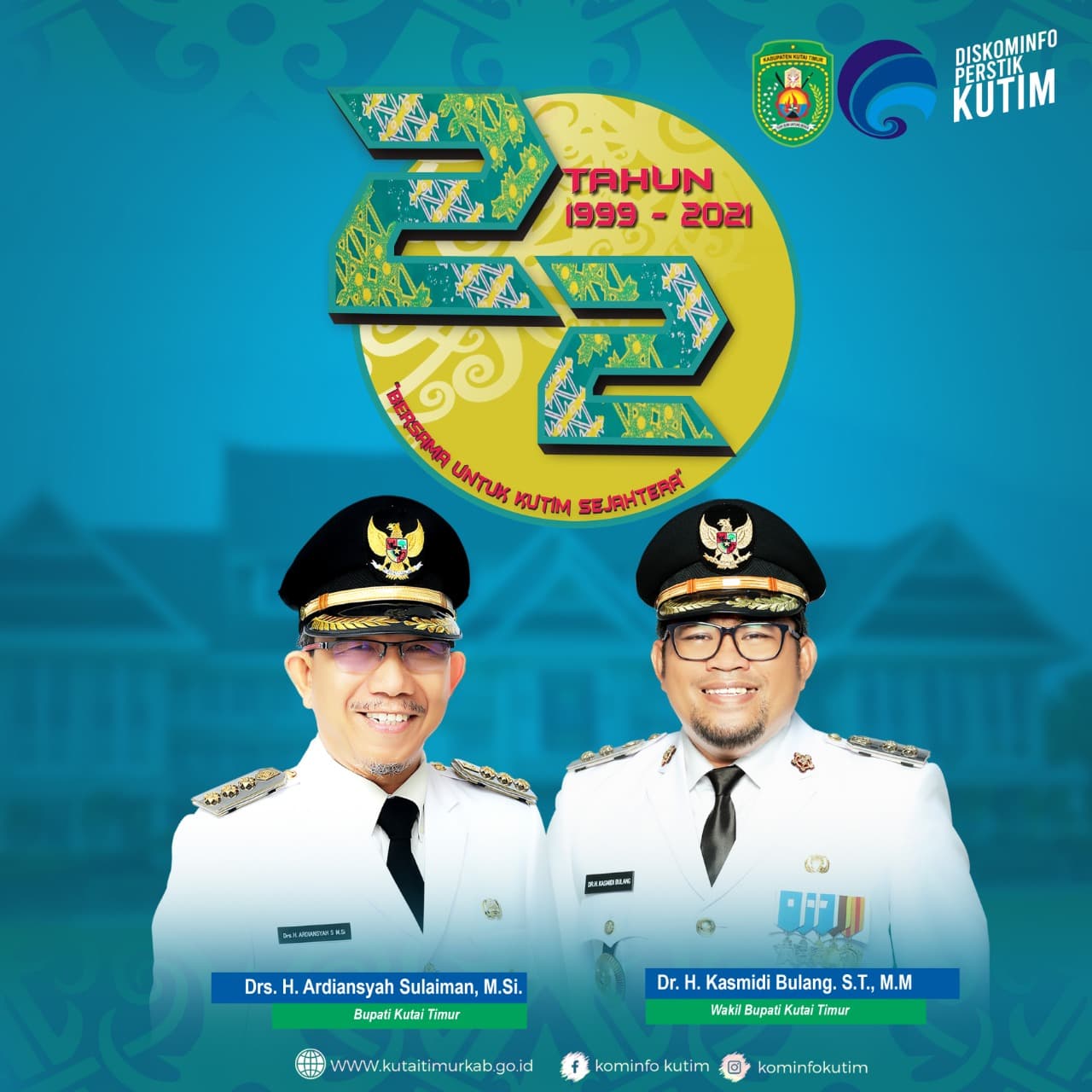 Foto berita