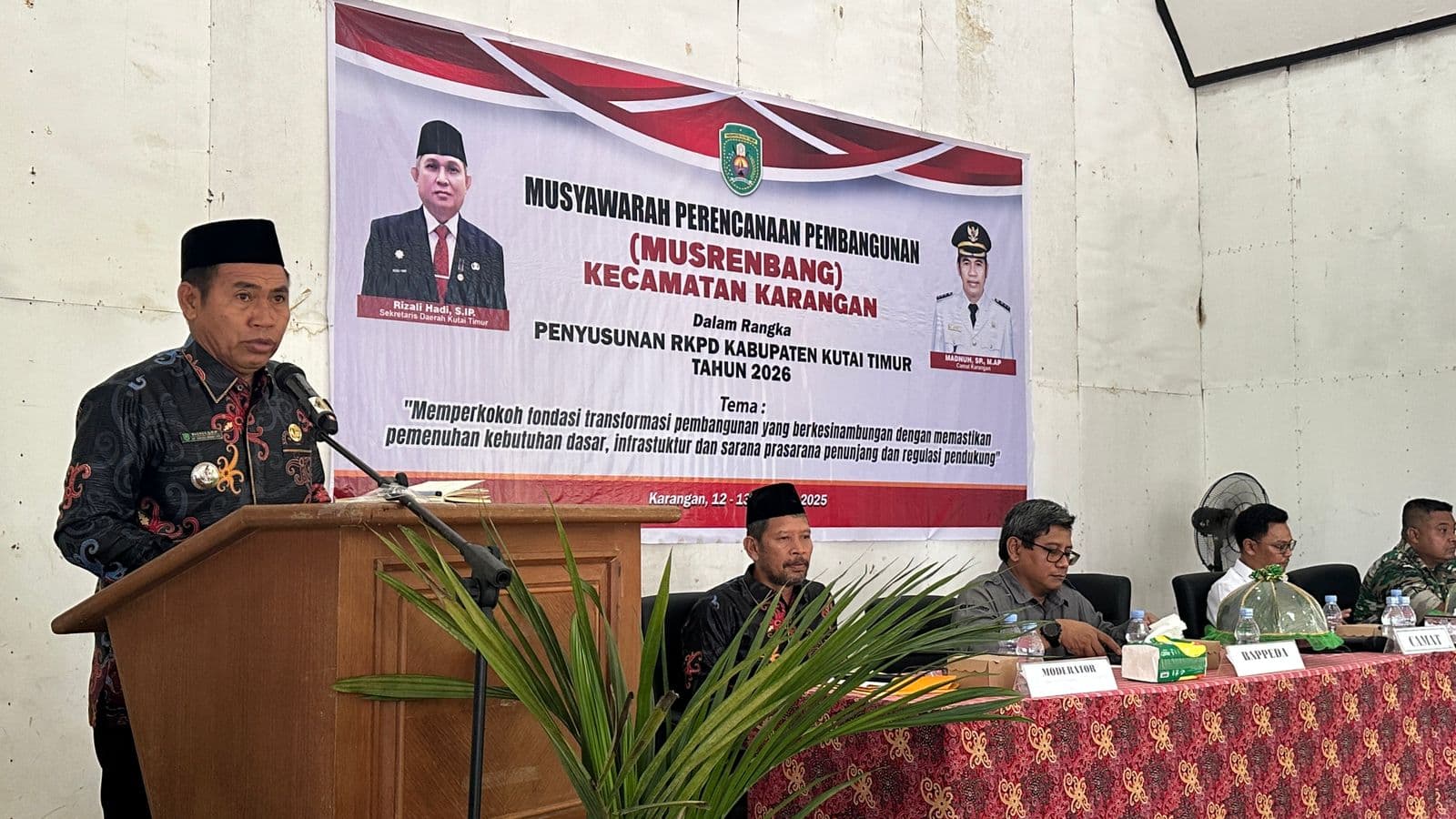 Foto berita