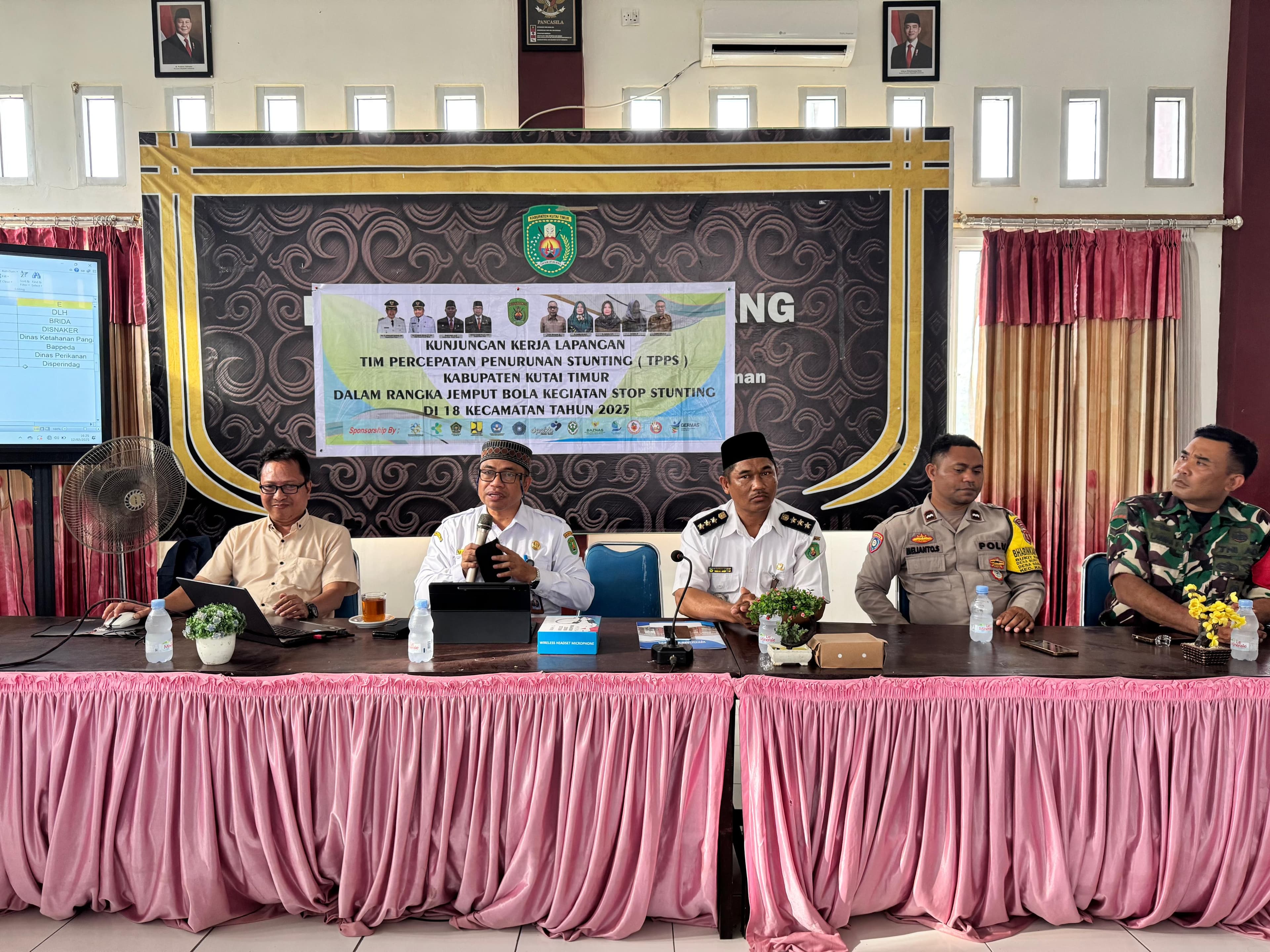 Foto berita