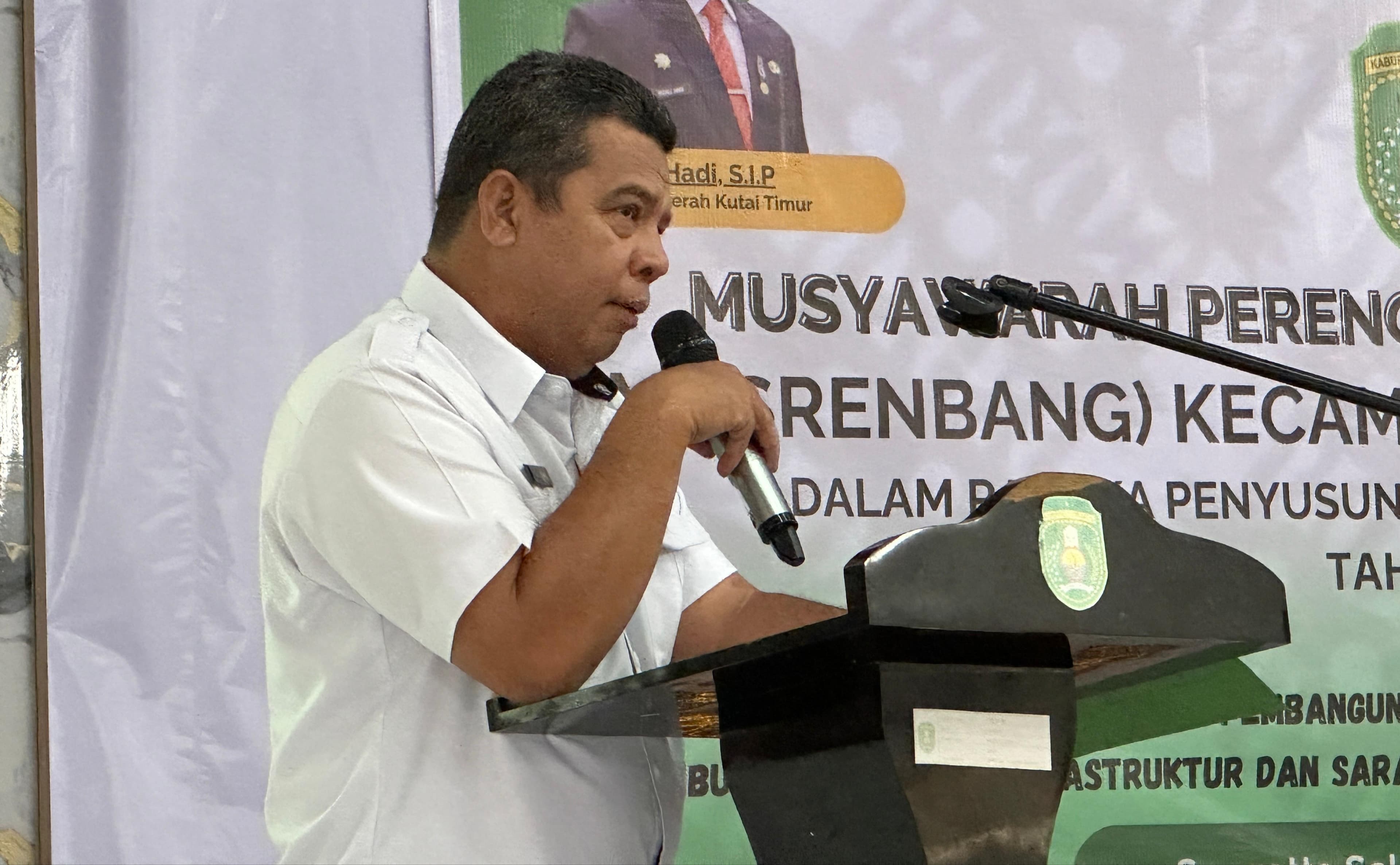 Foto berita