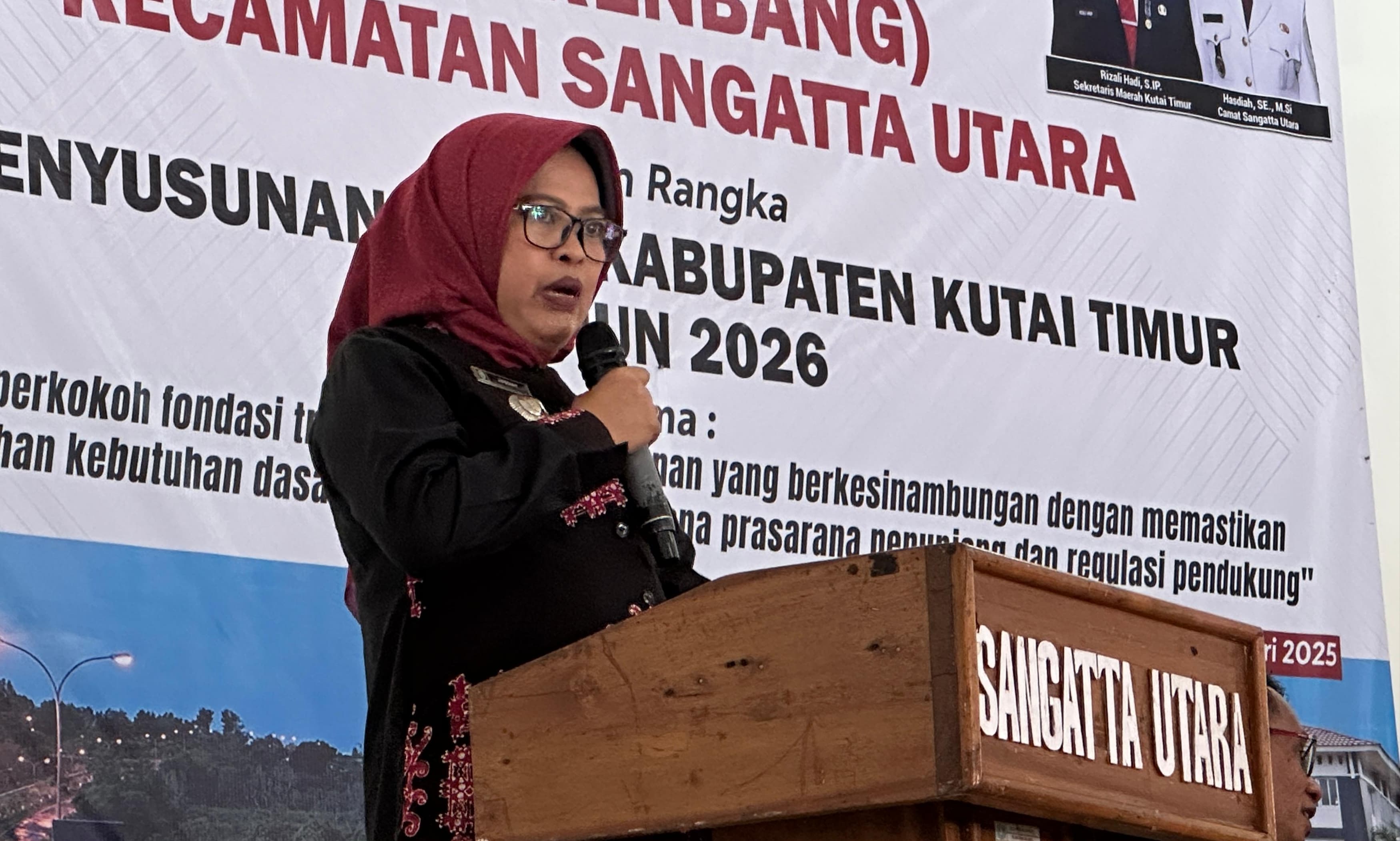 Foto berita