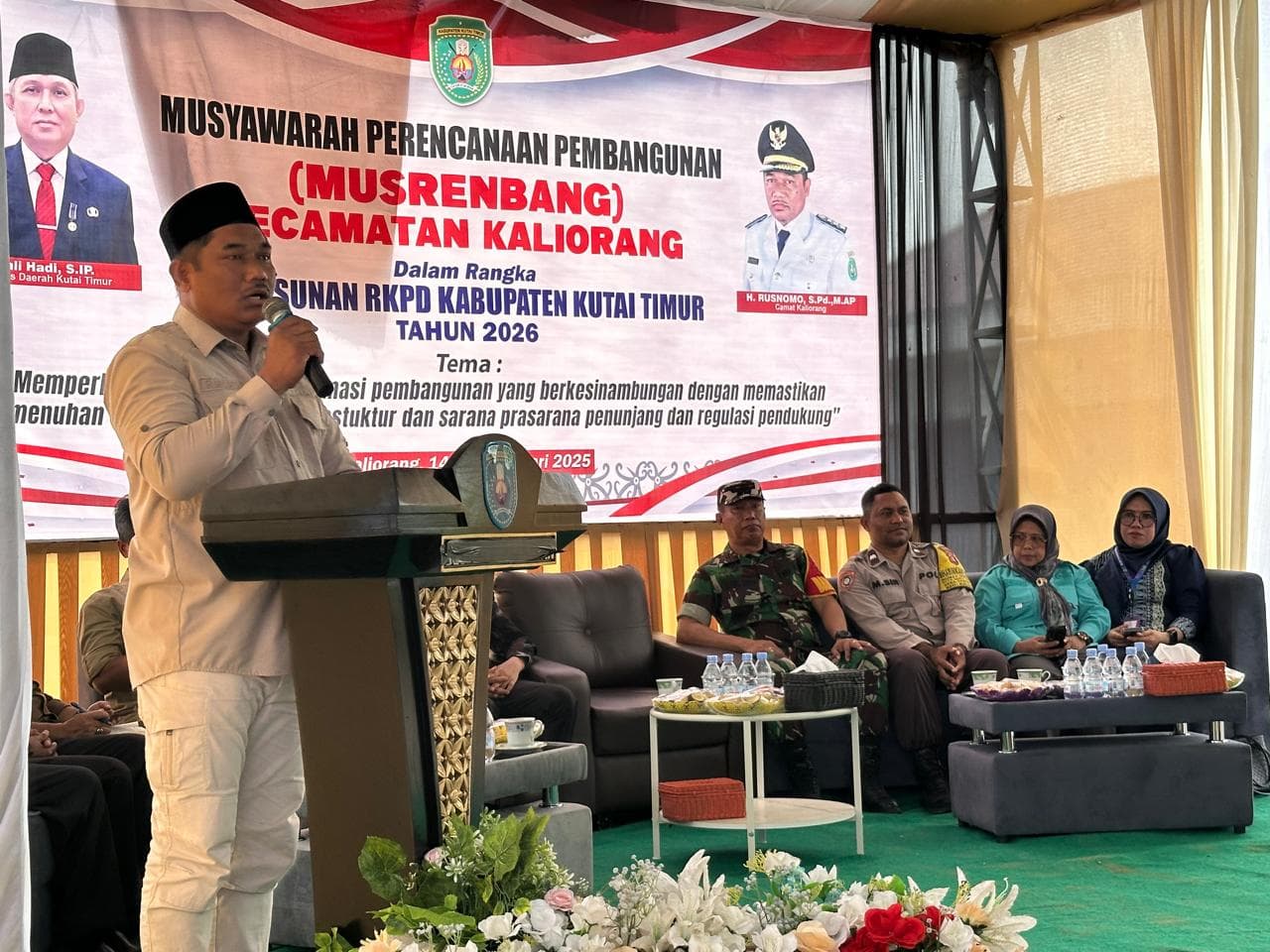 Foto berita