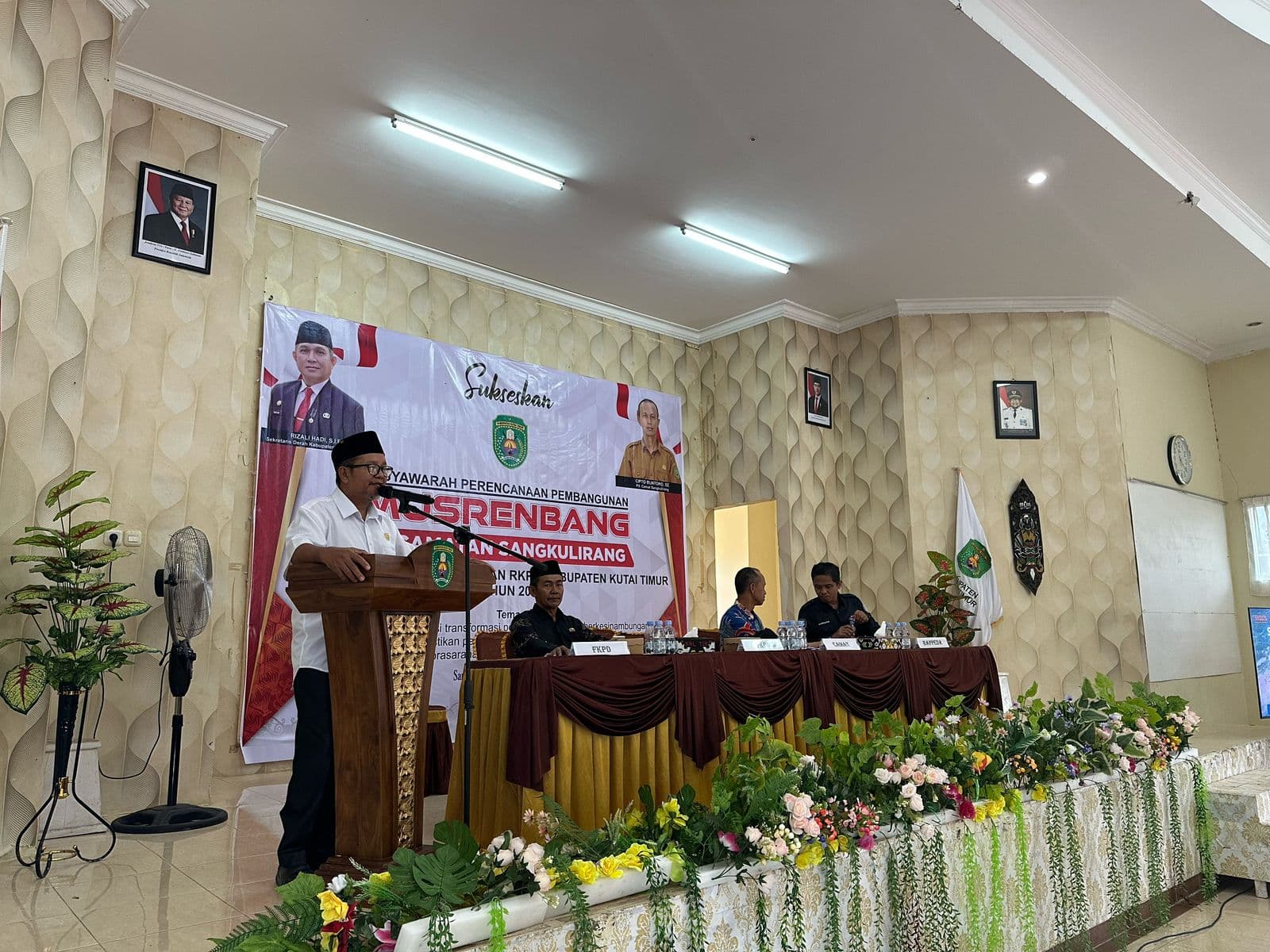 Foto berita