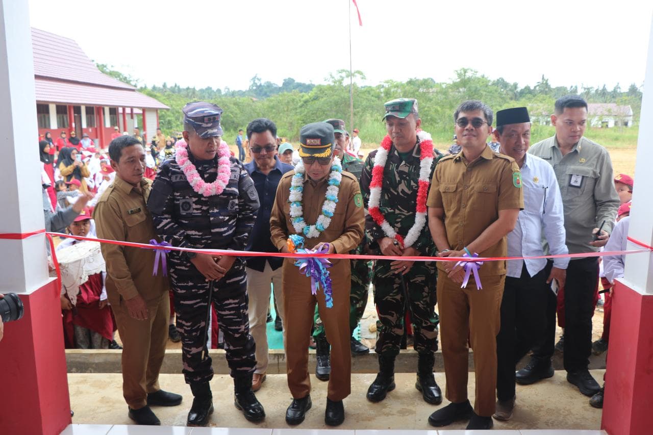 Foto berita