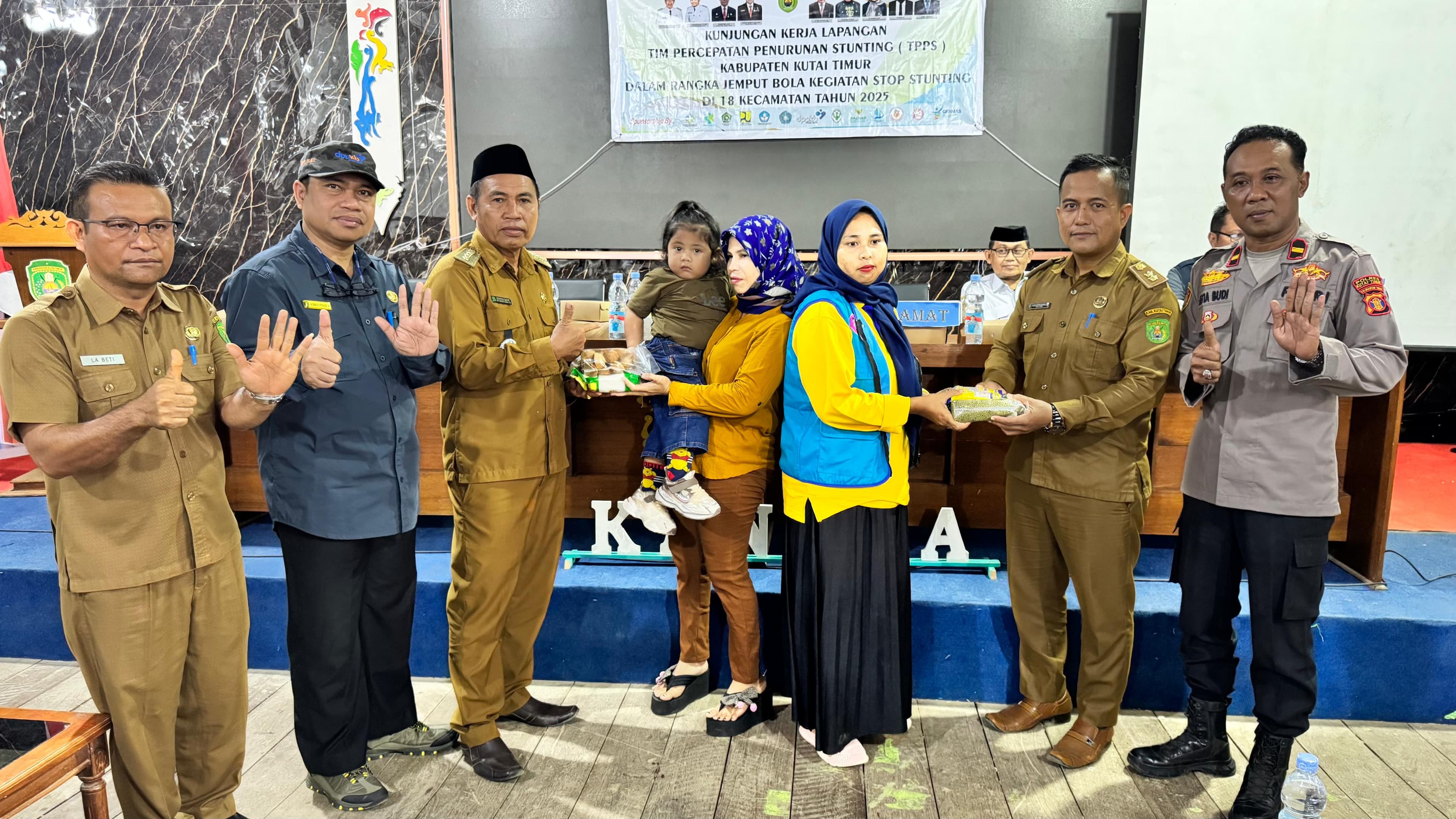 Foto berita