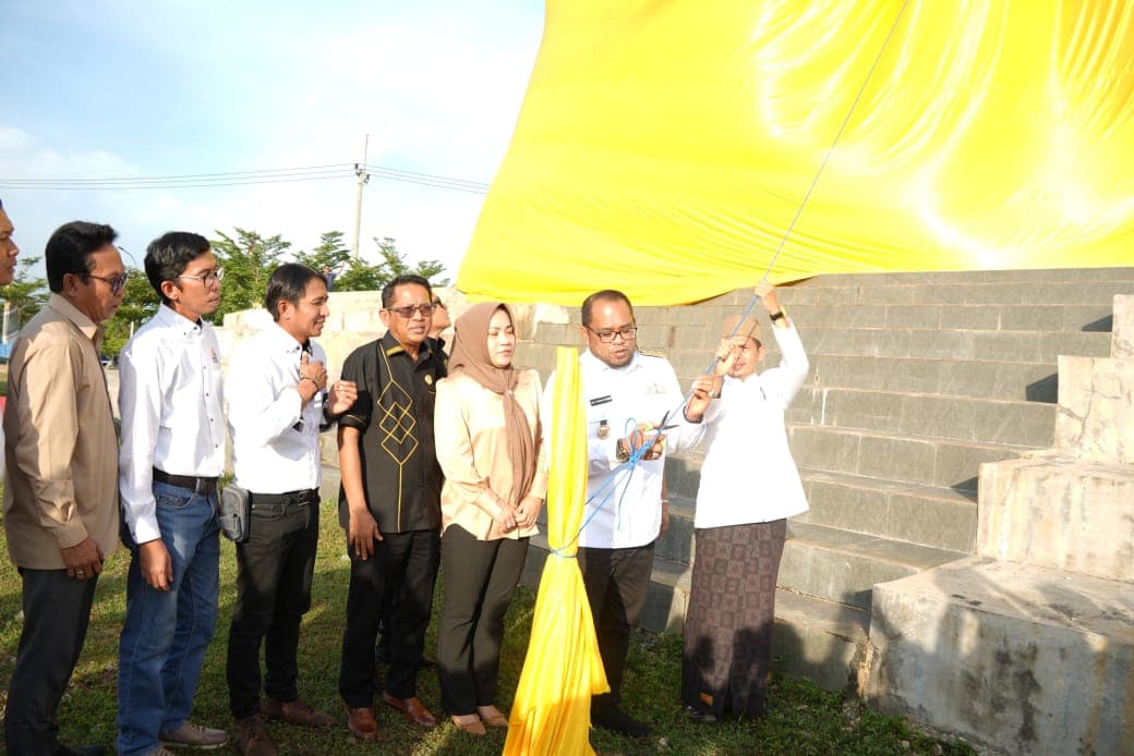 Foto berita