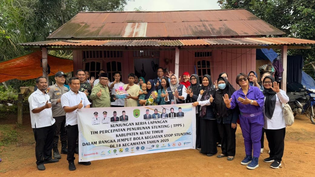 Foto berita