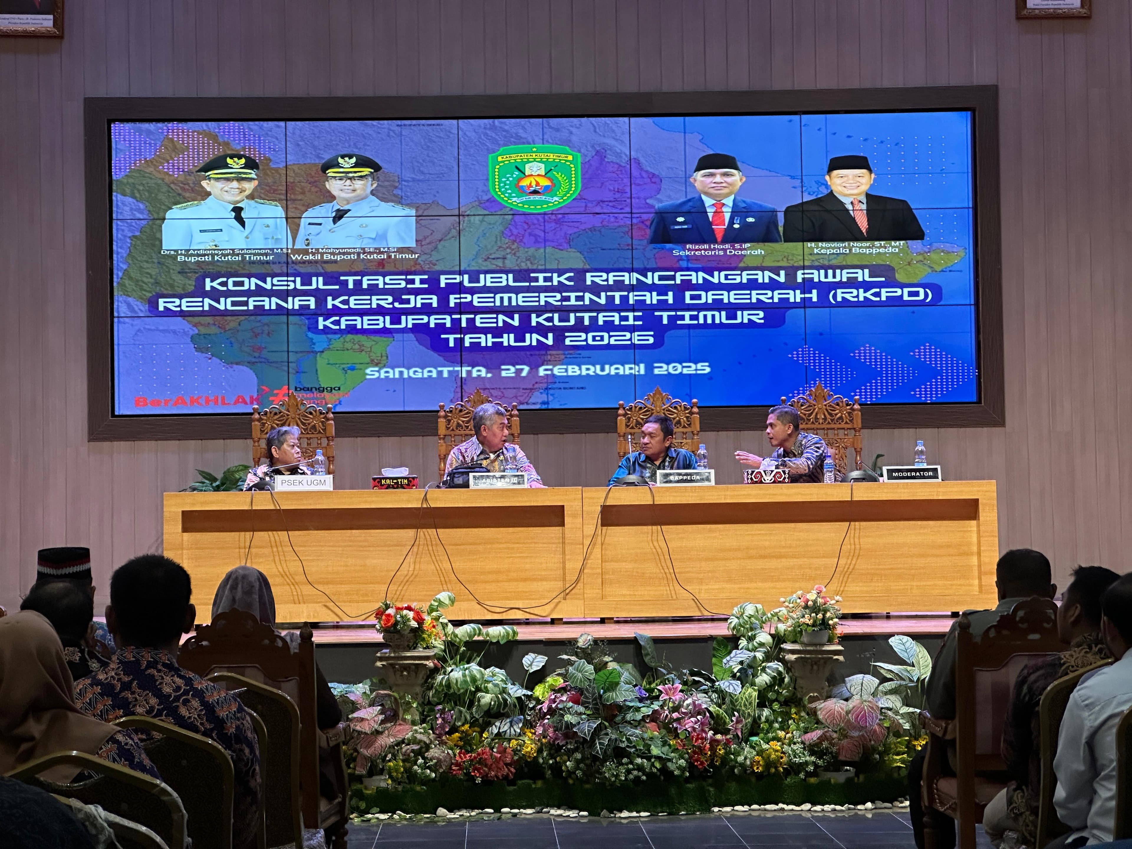 Foto berita