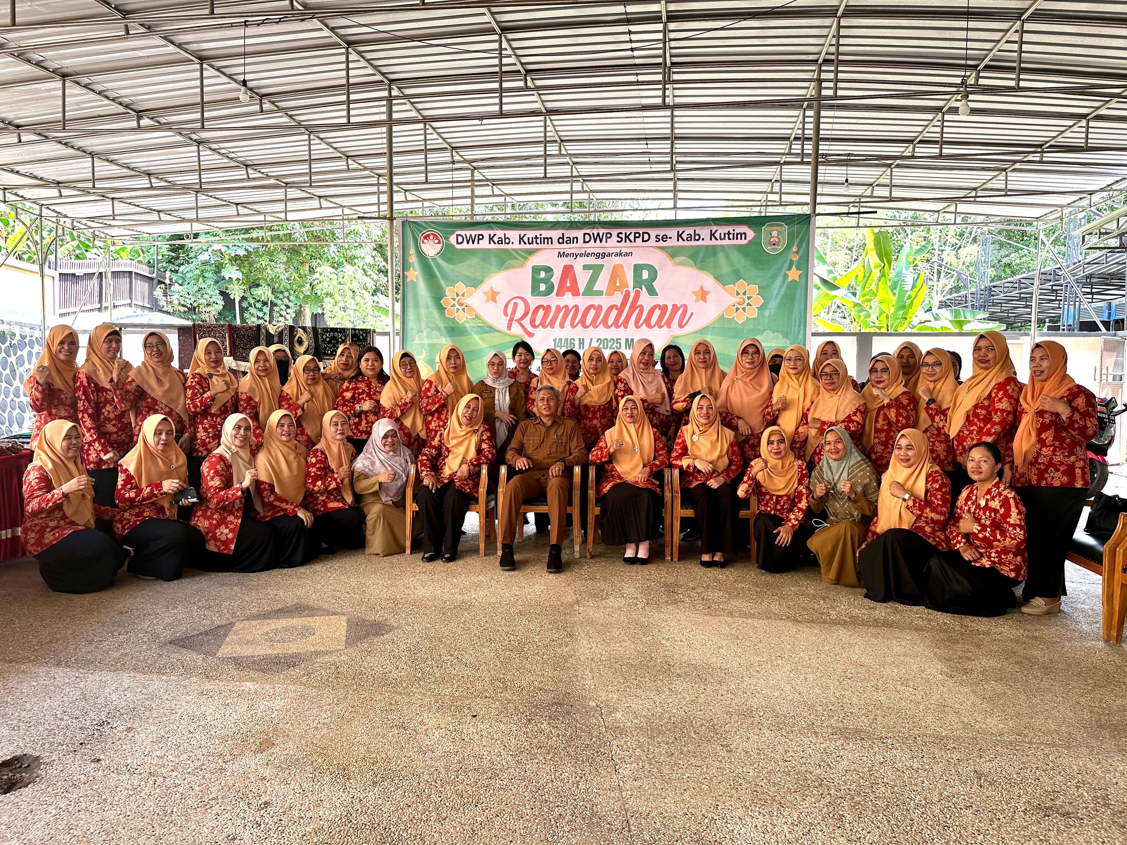 Foto berita