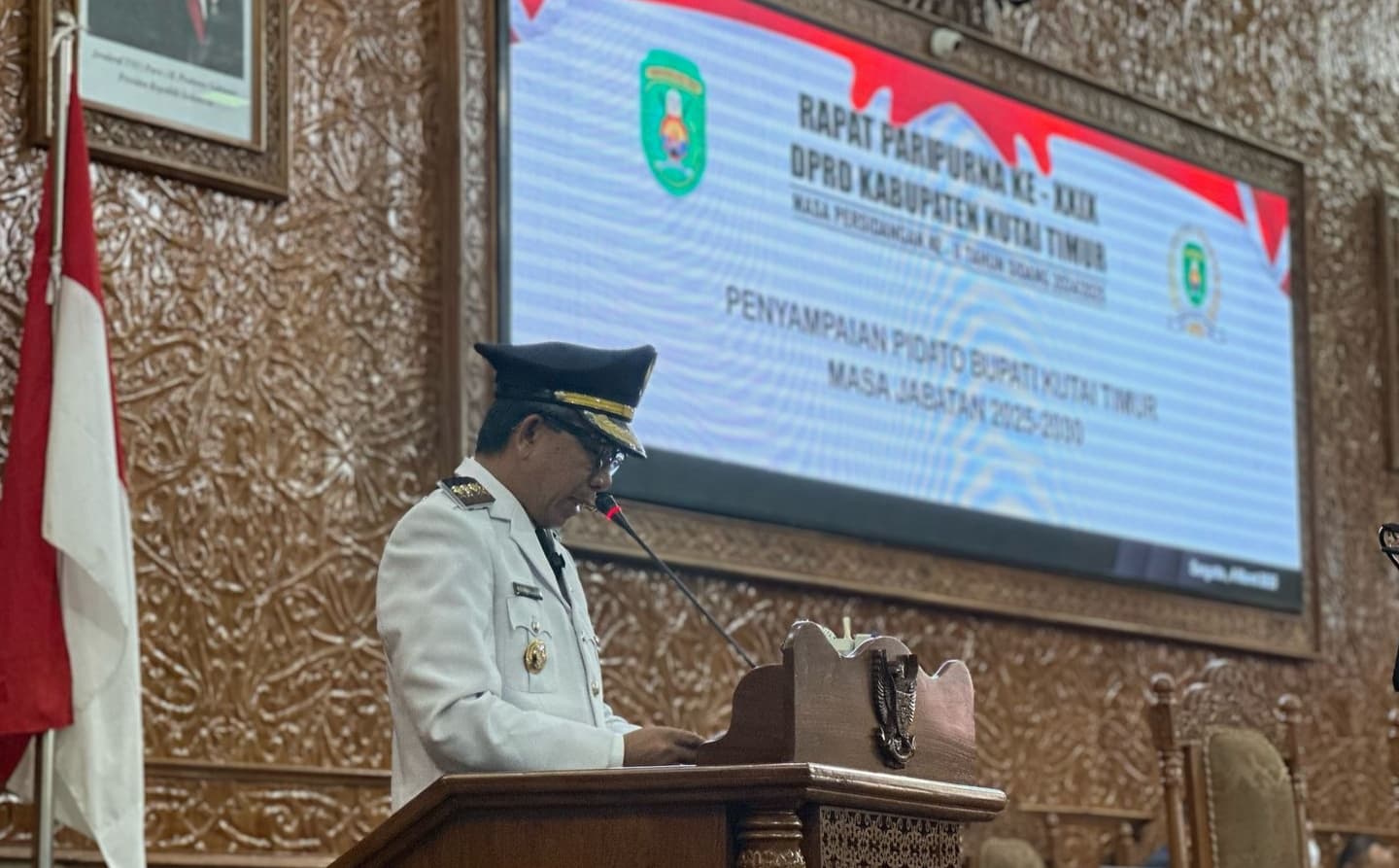 Foto berita