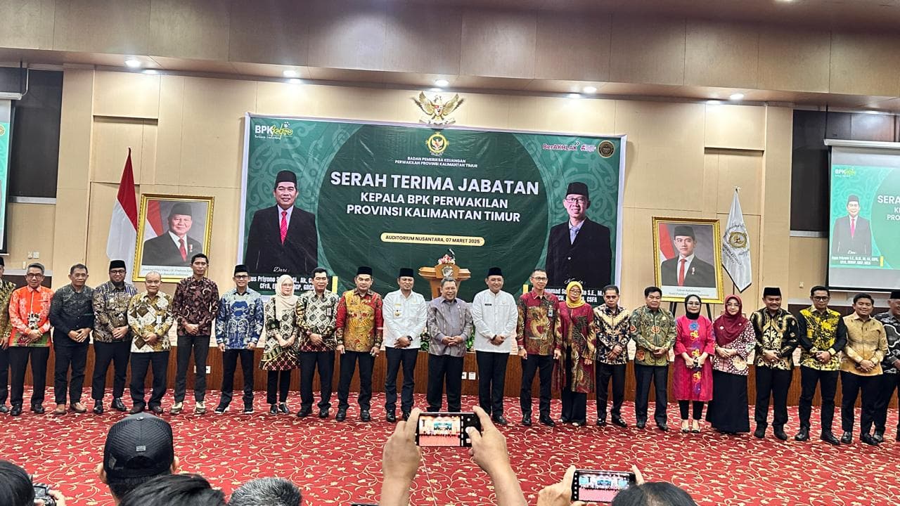 Foto berita