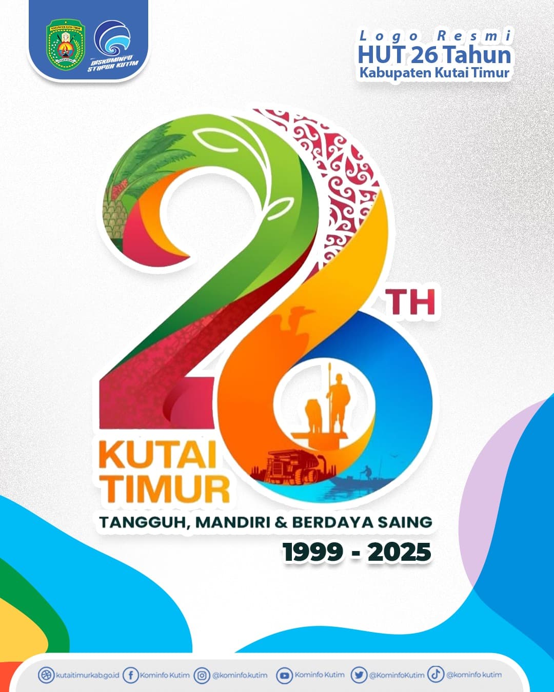 Foto berita