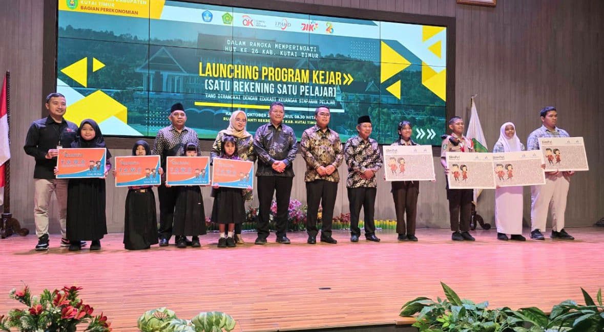 Foto berita