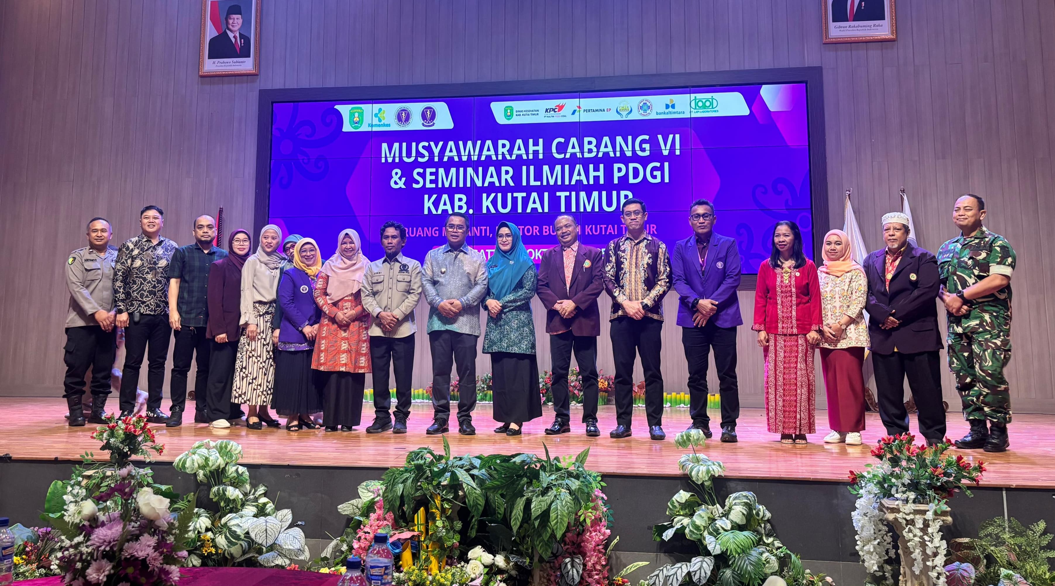 Foto berita