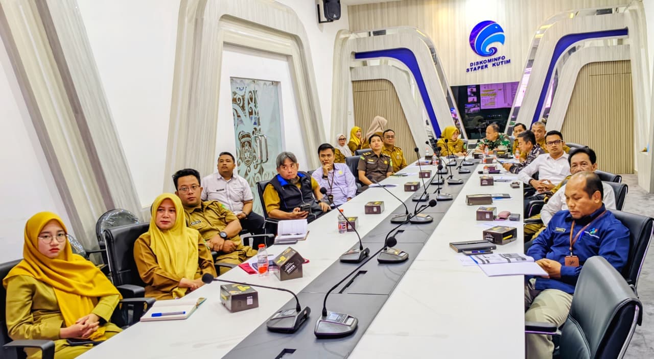 Foto berita