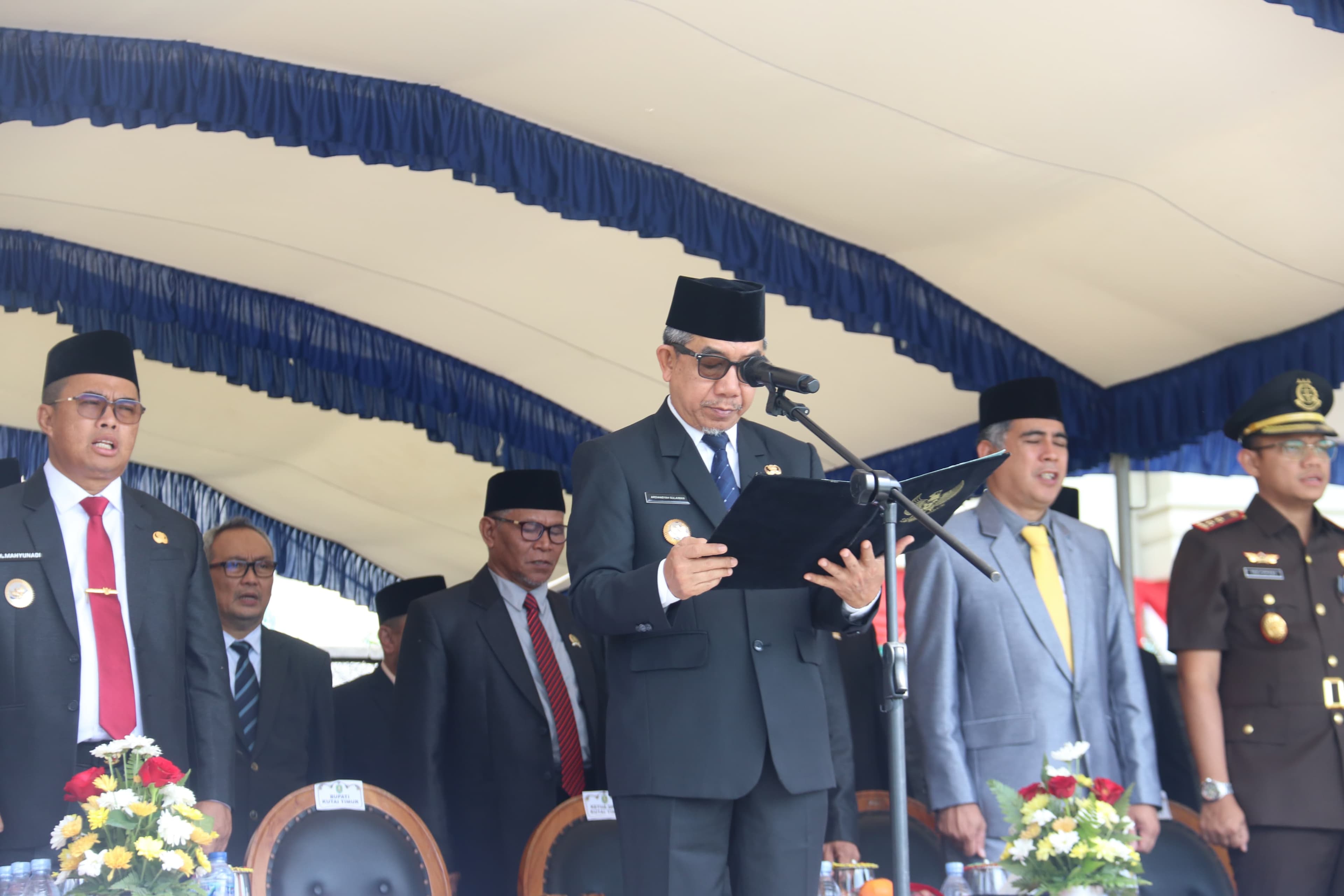 Foto berita