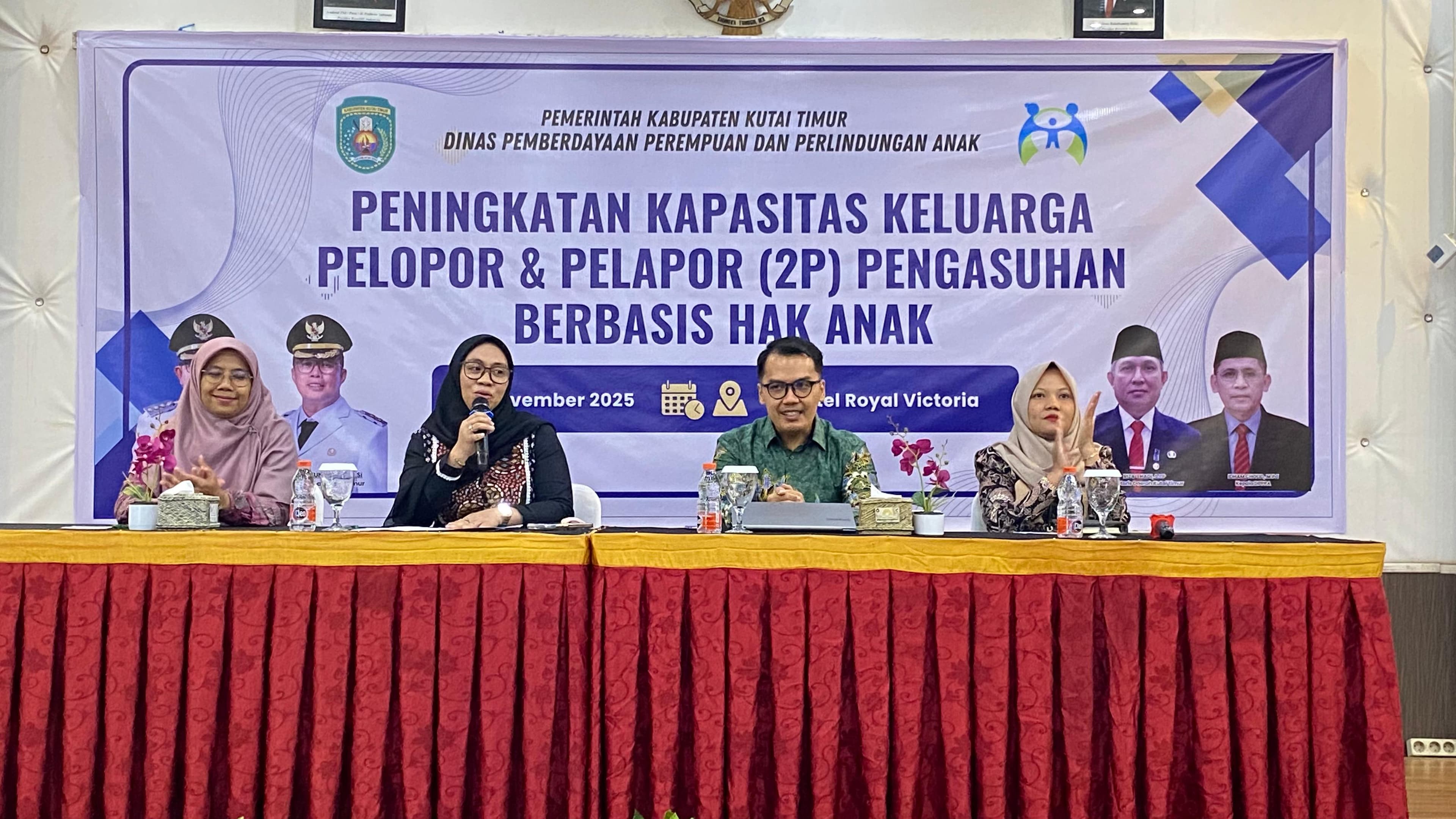 Foto berita