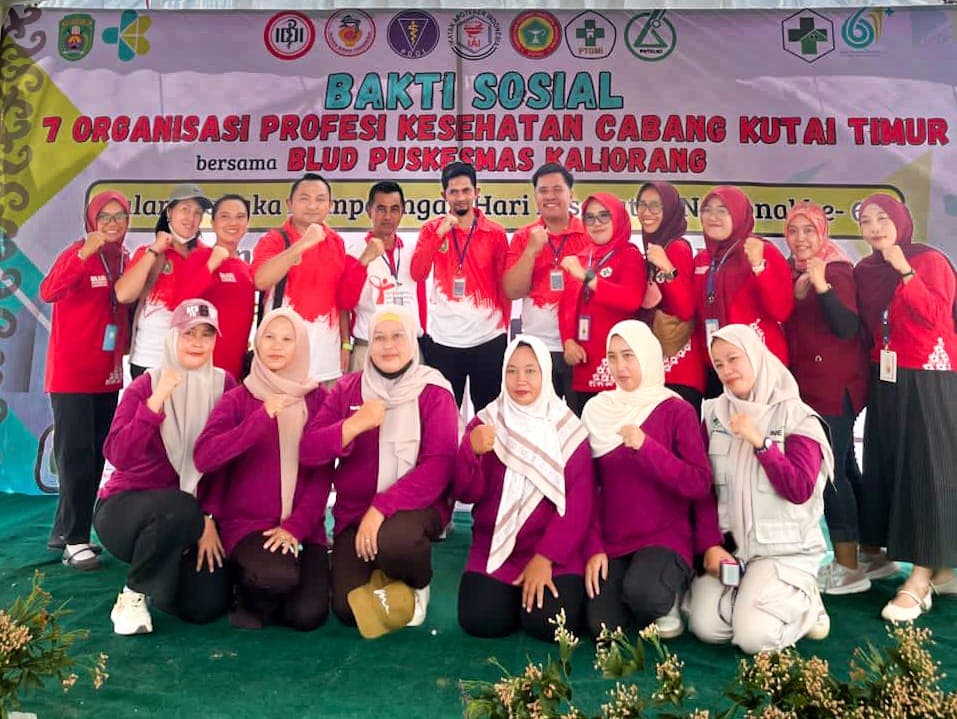 Foto berita