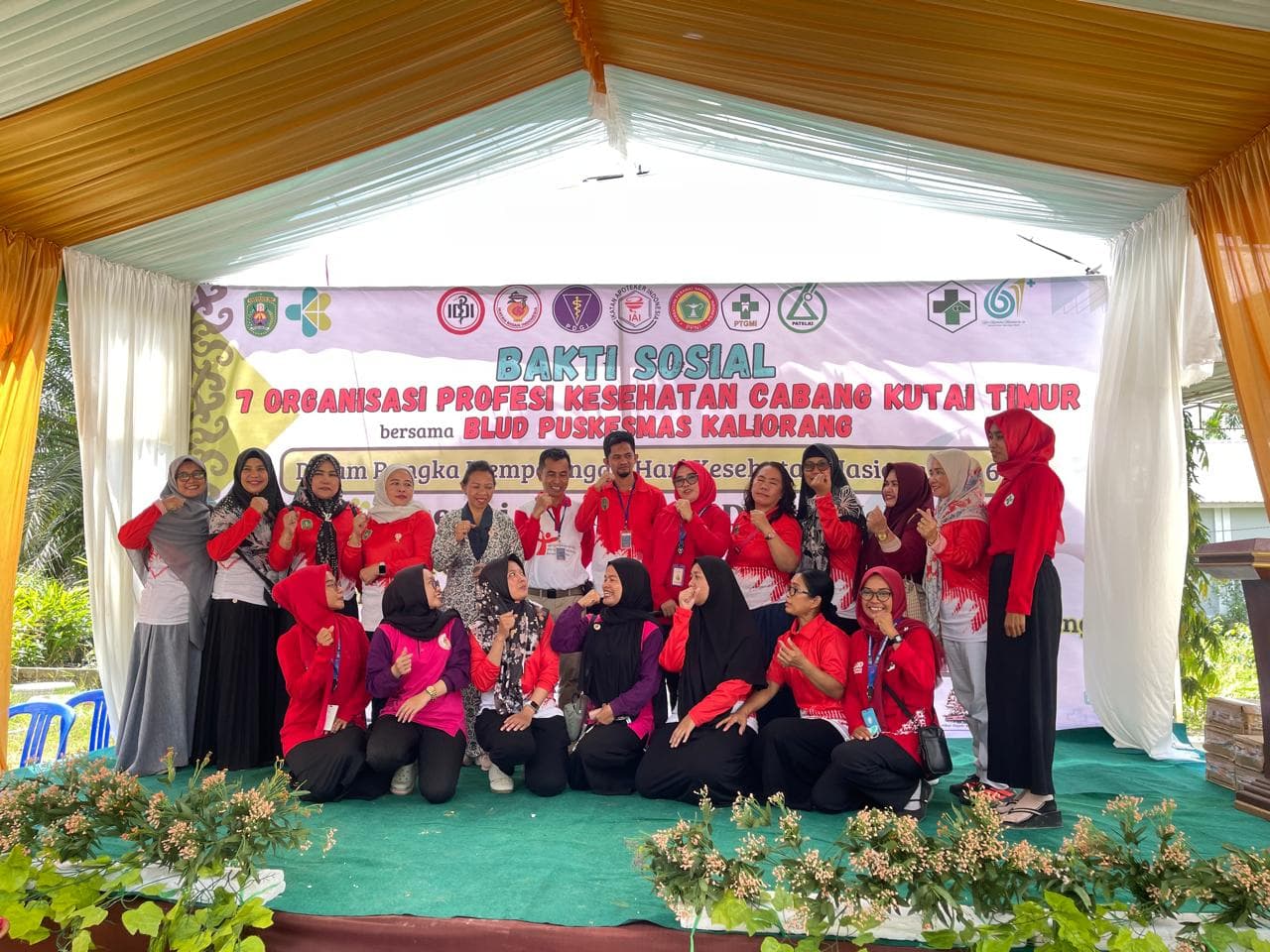 Foto berita