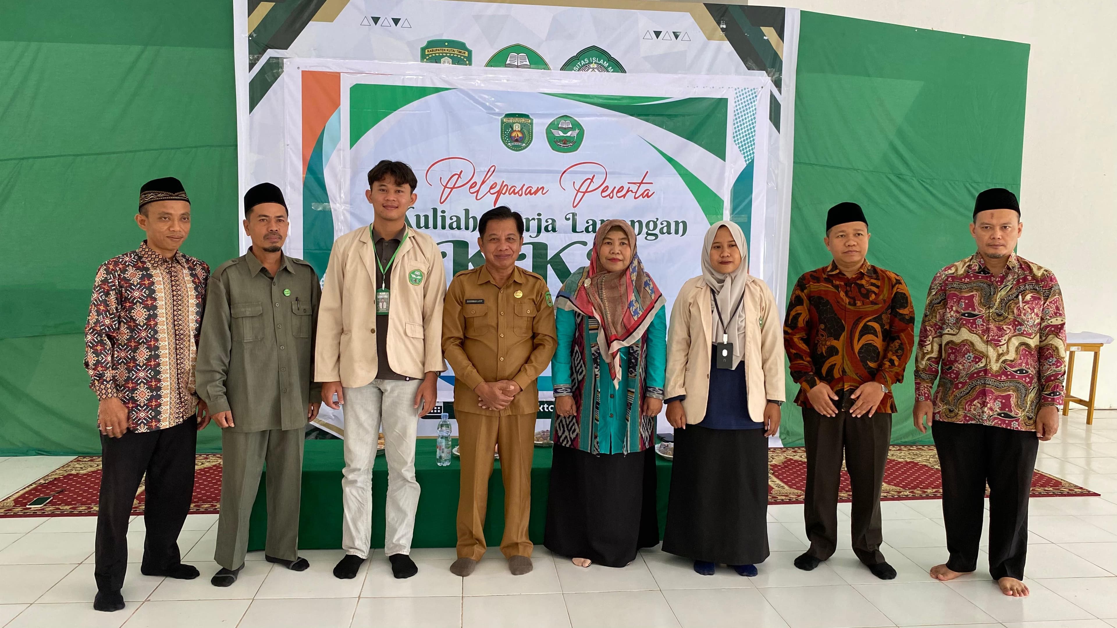 Foto berita