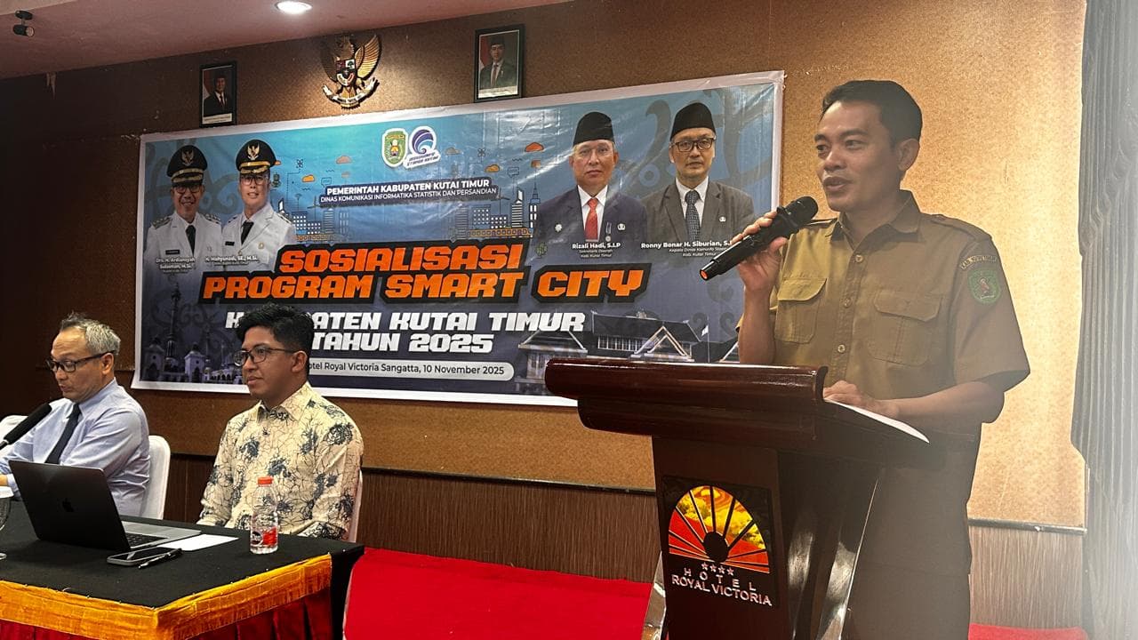 Foto berita