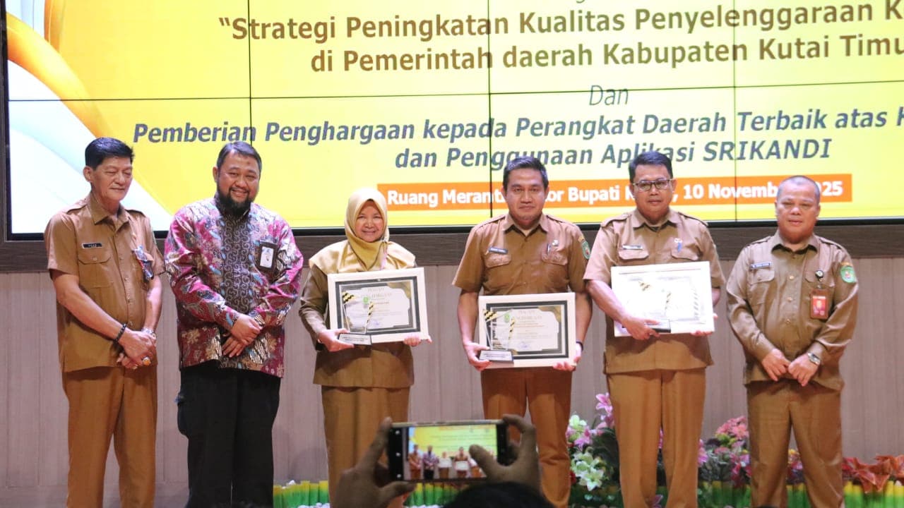 Foto berita