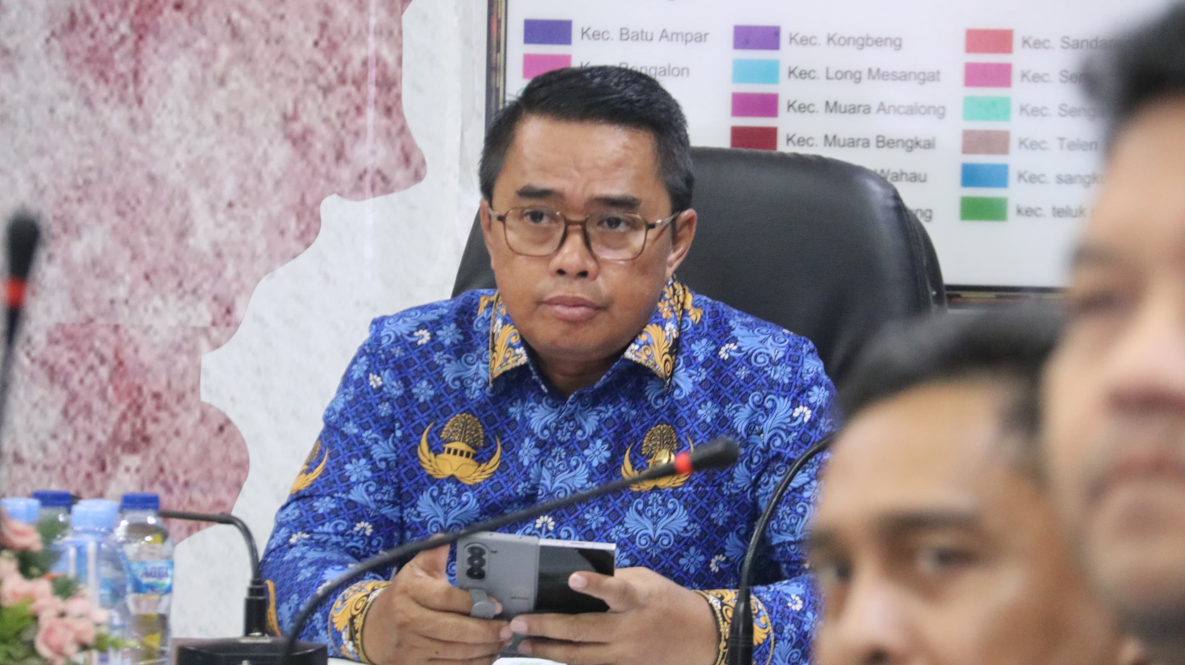 Foto berita