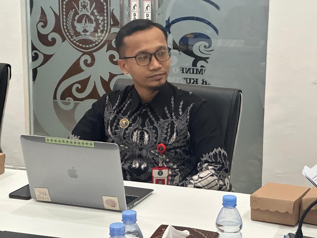 Foto berita
