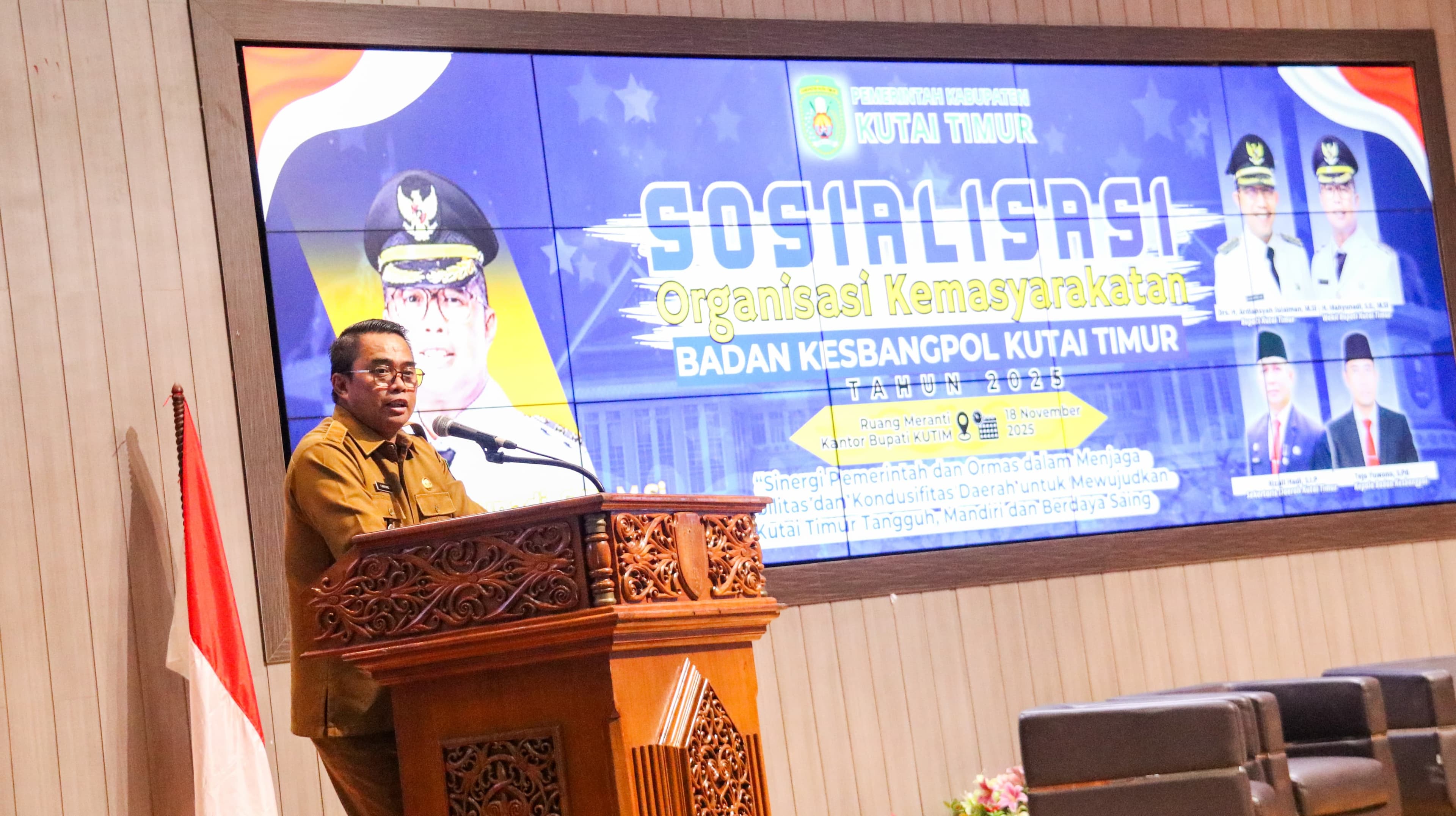 Foto berita