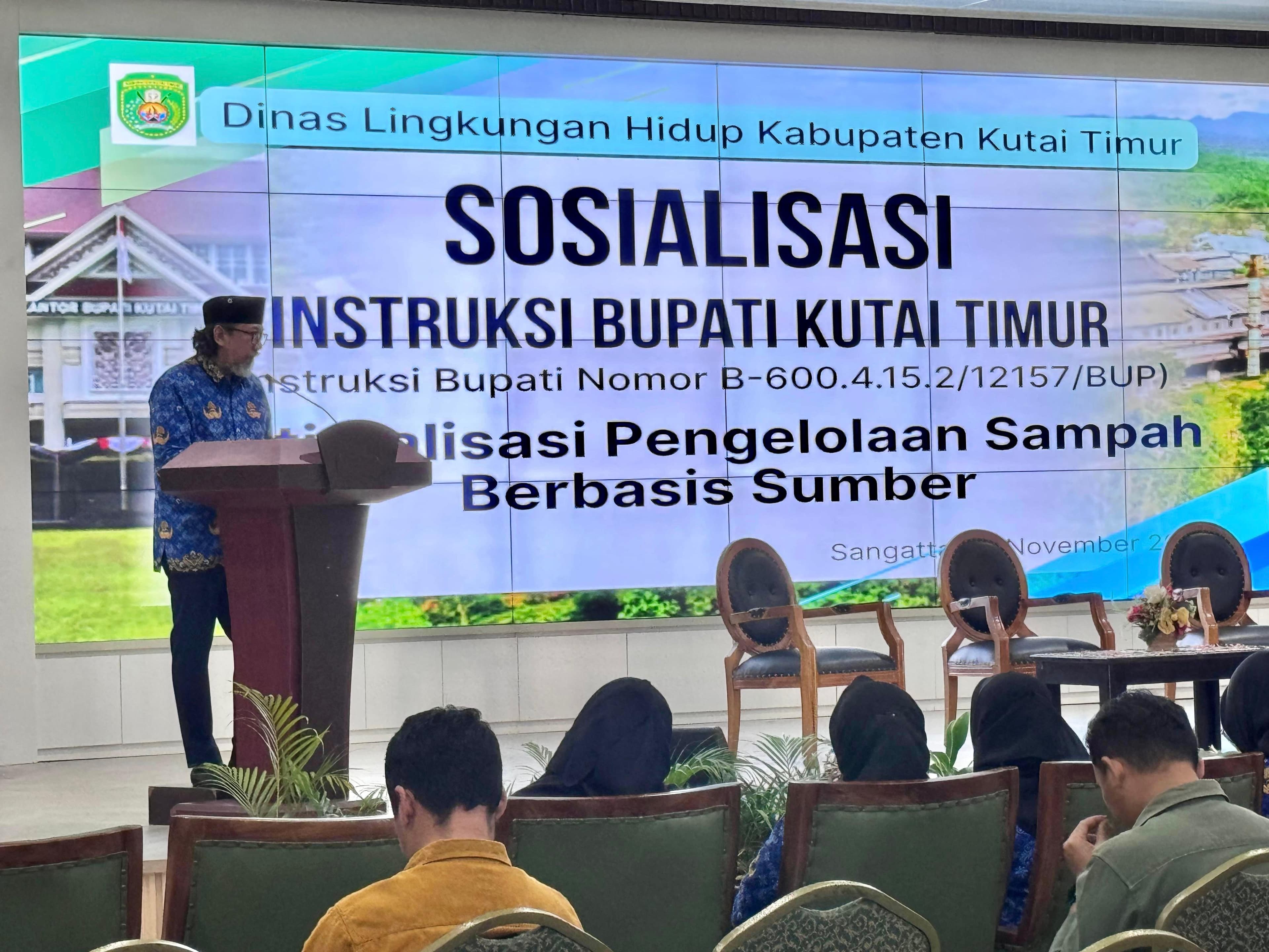 Foto berita