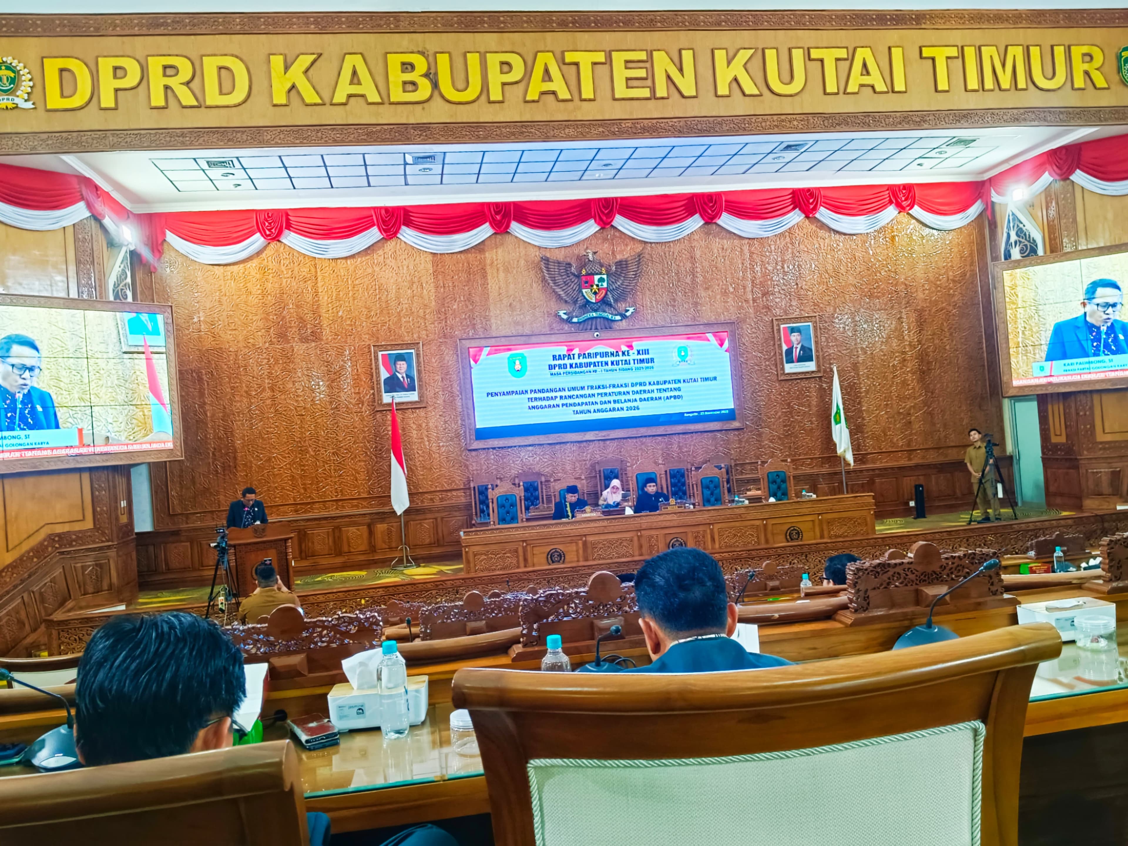 Foto berita