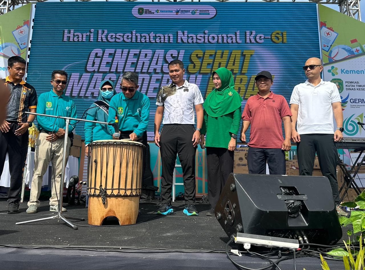Foto berita