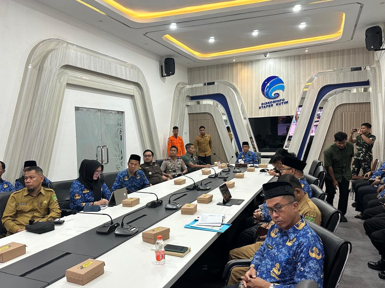 Foto berita