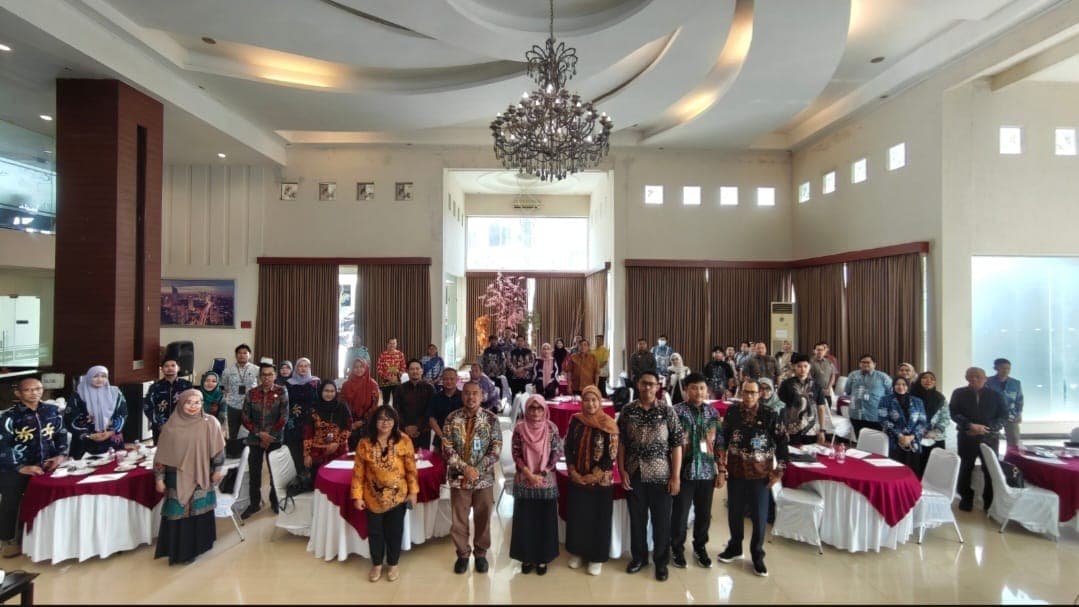 Foto berita
