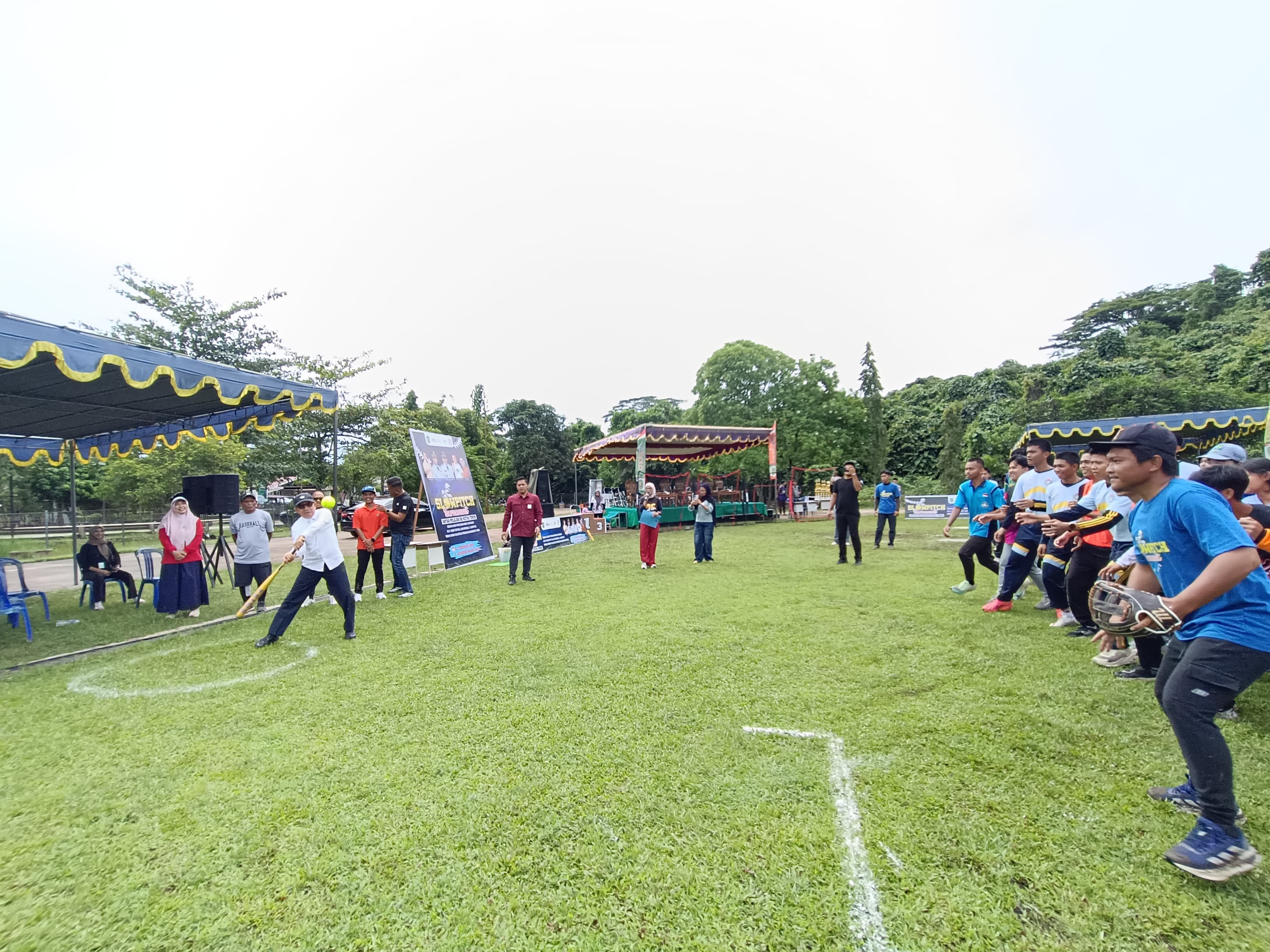 Foto berita