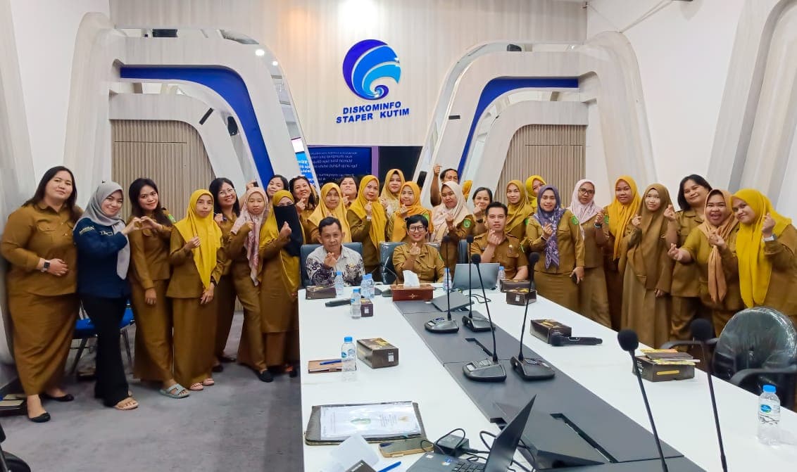 Foto berita