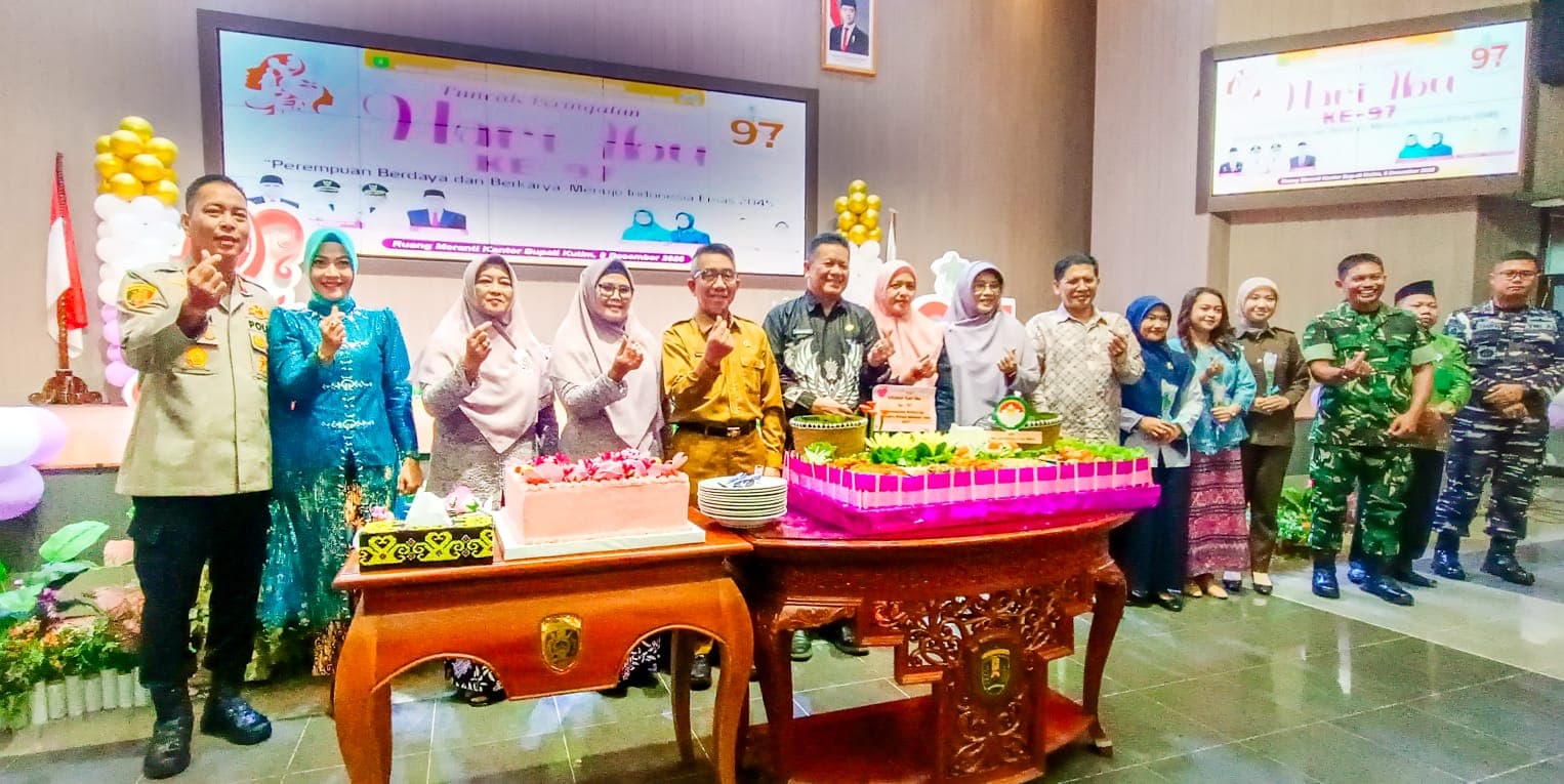 Foto berita