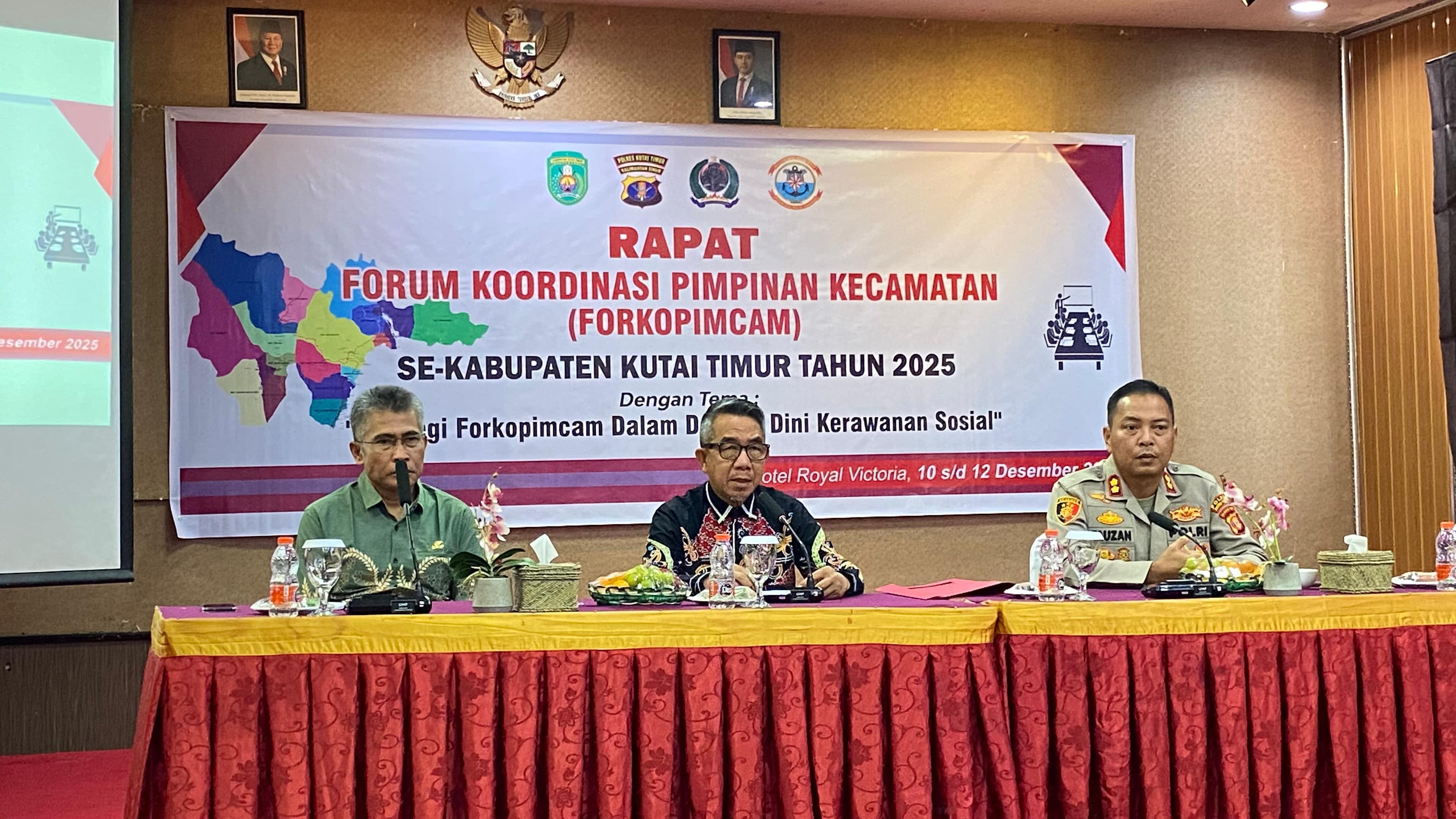 Foto berita
