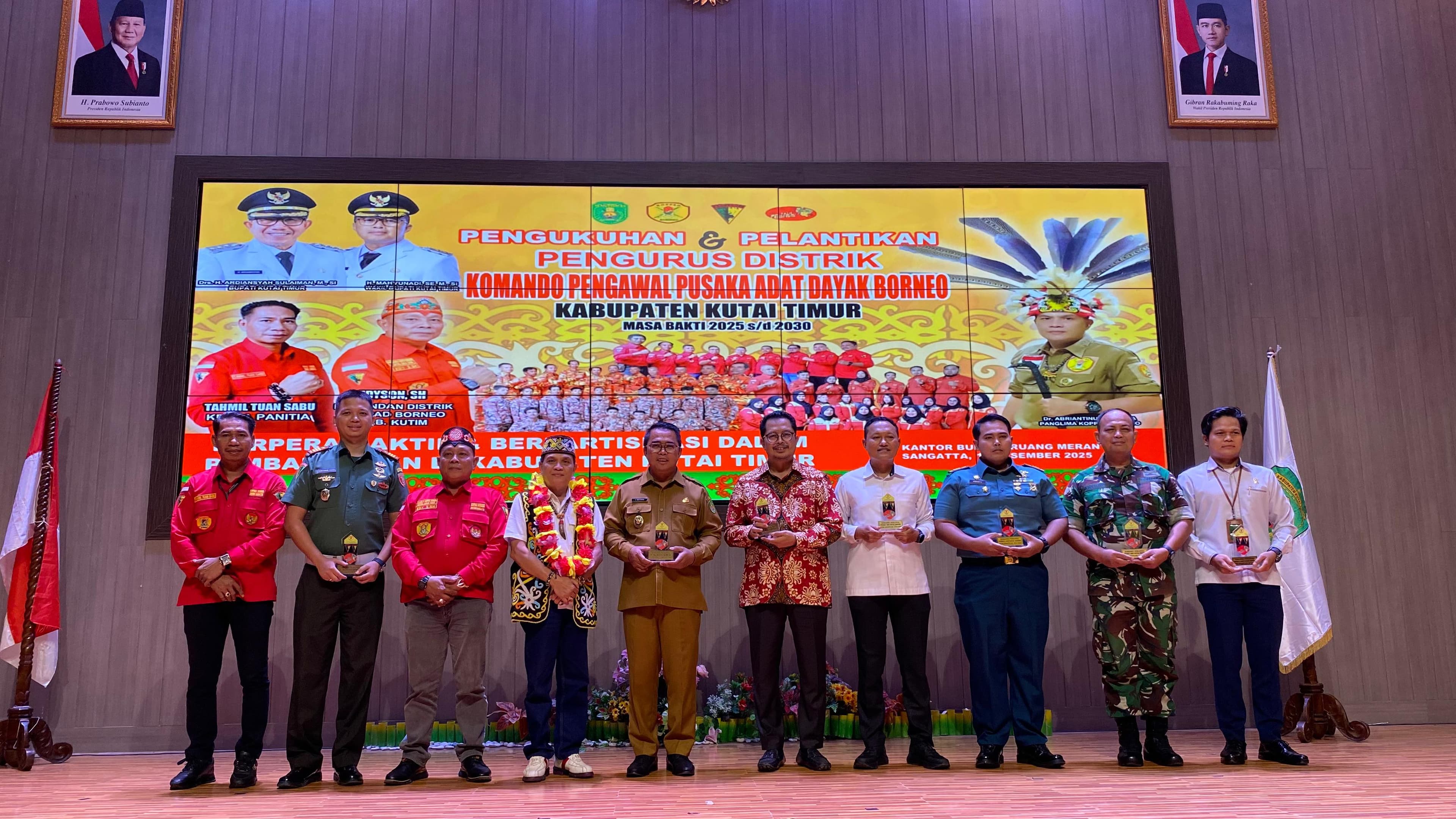 Foto berita