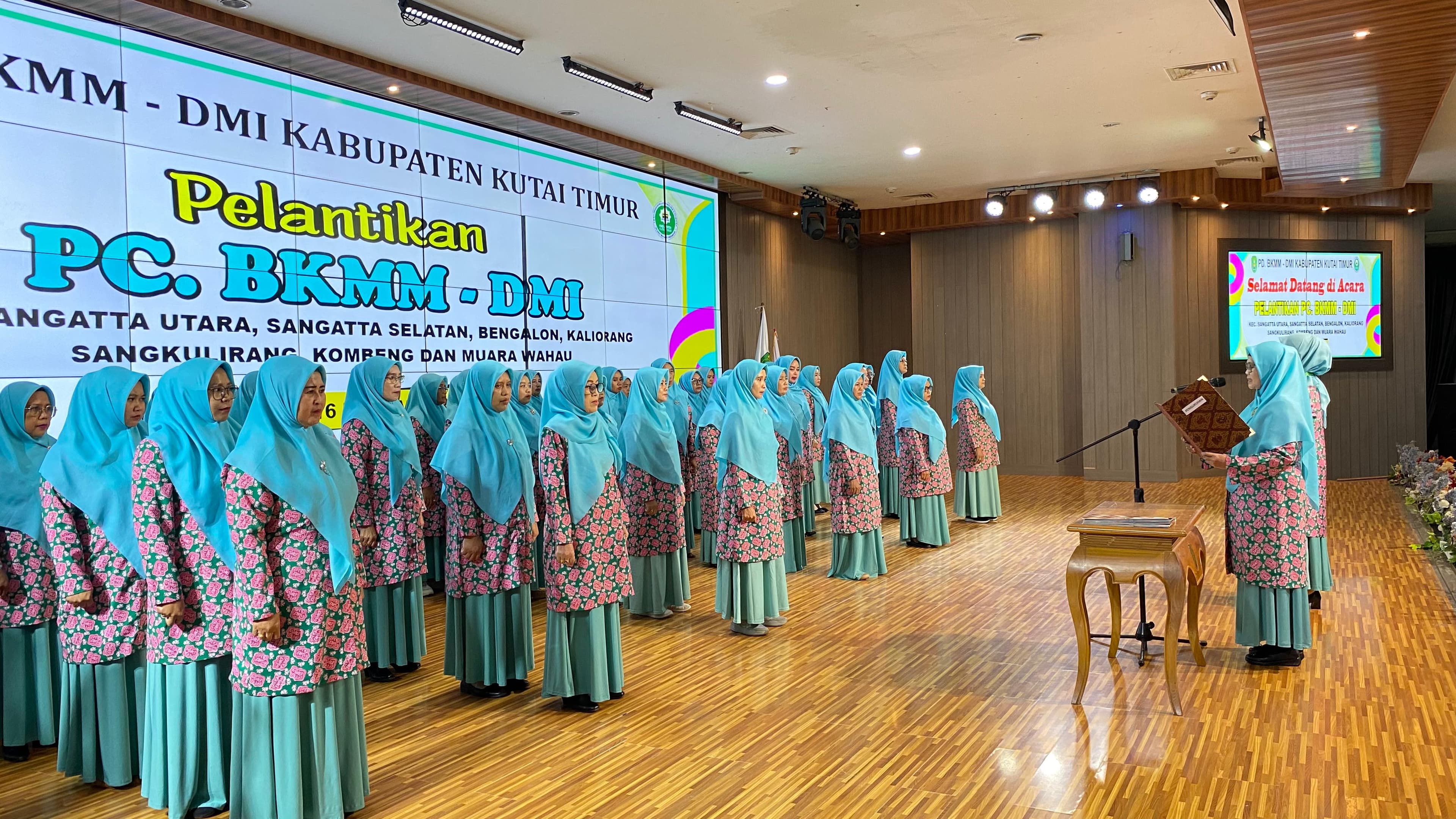 Foto berita