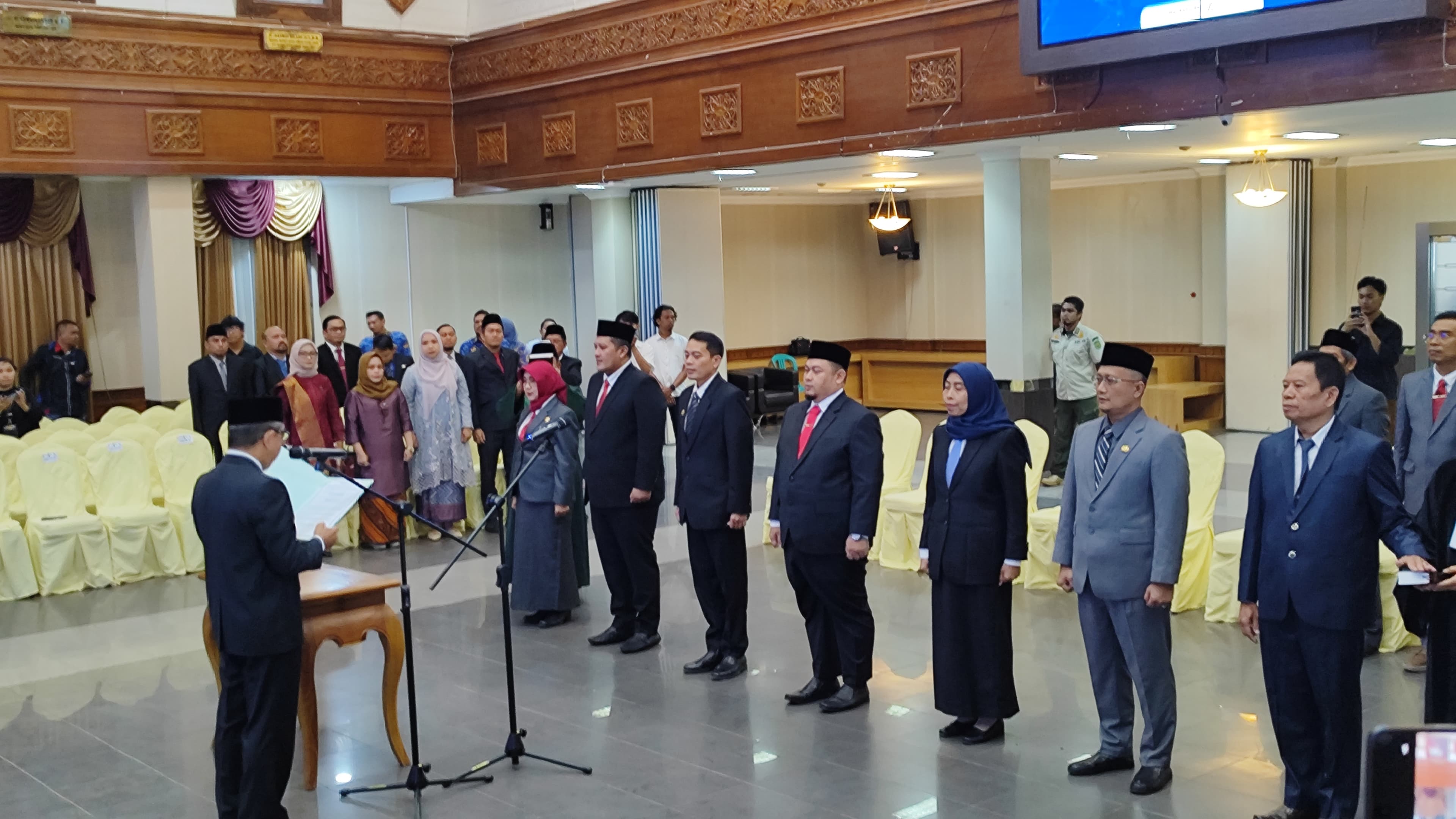 Foto berita