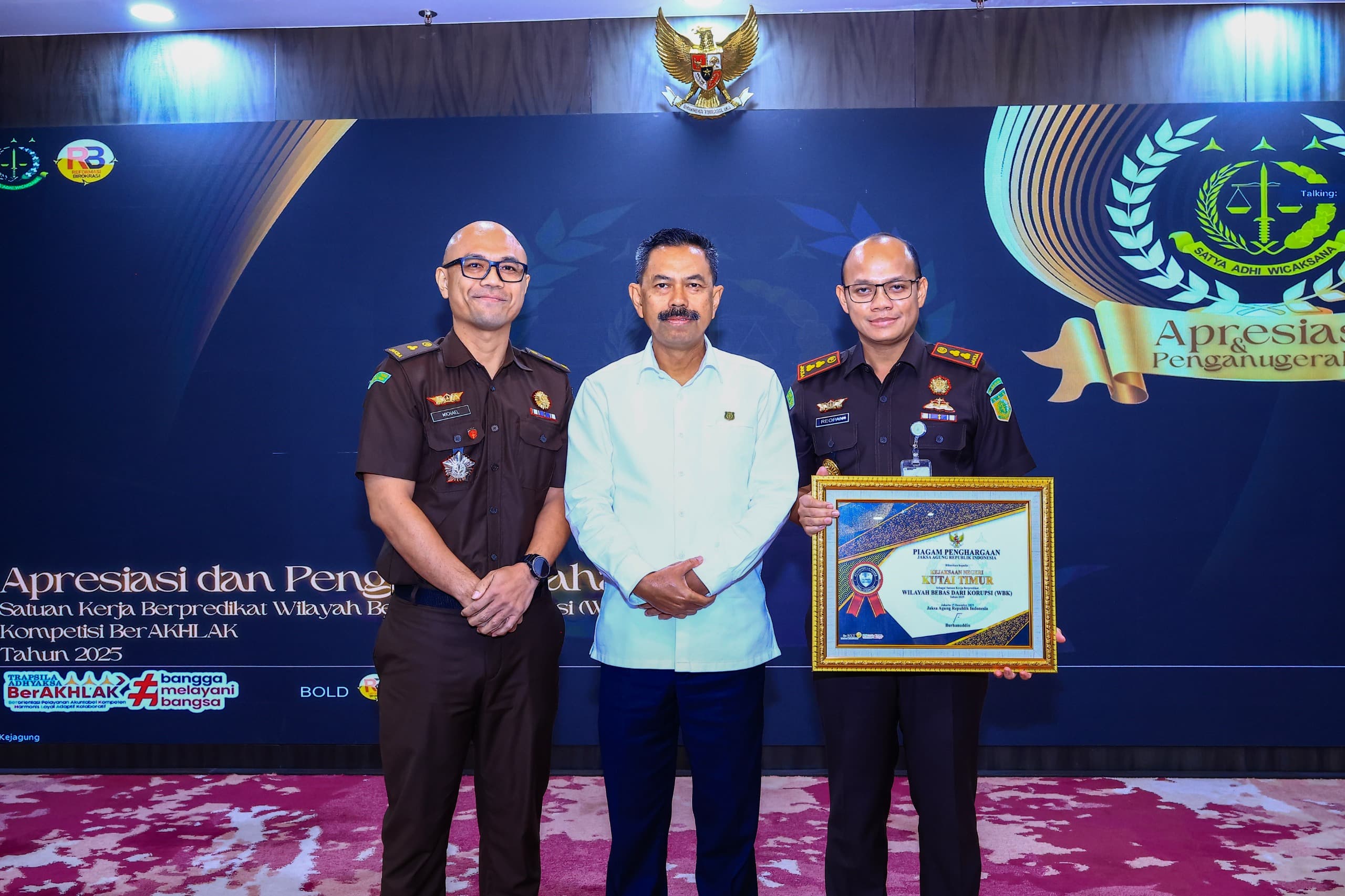 Foto berita