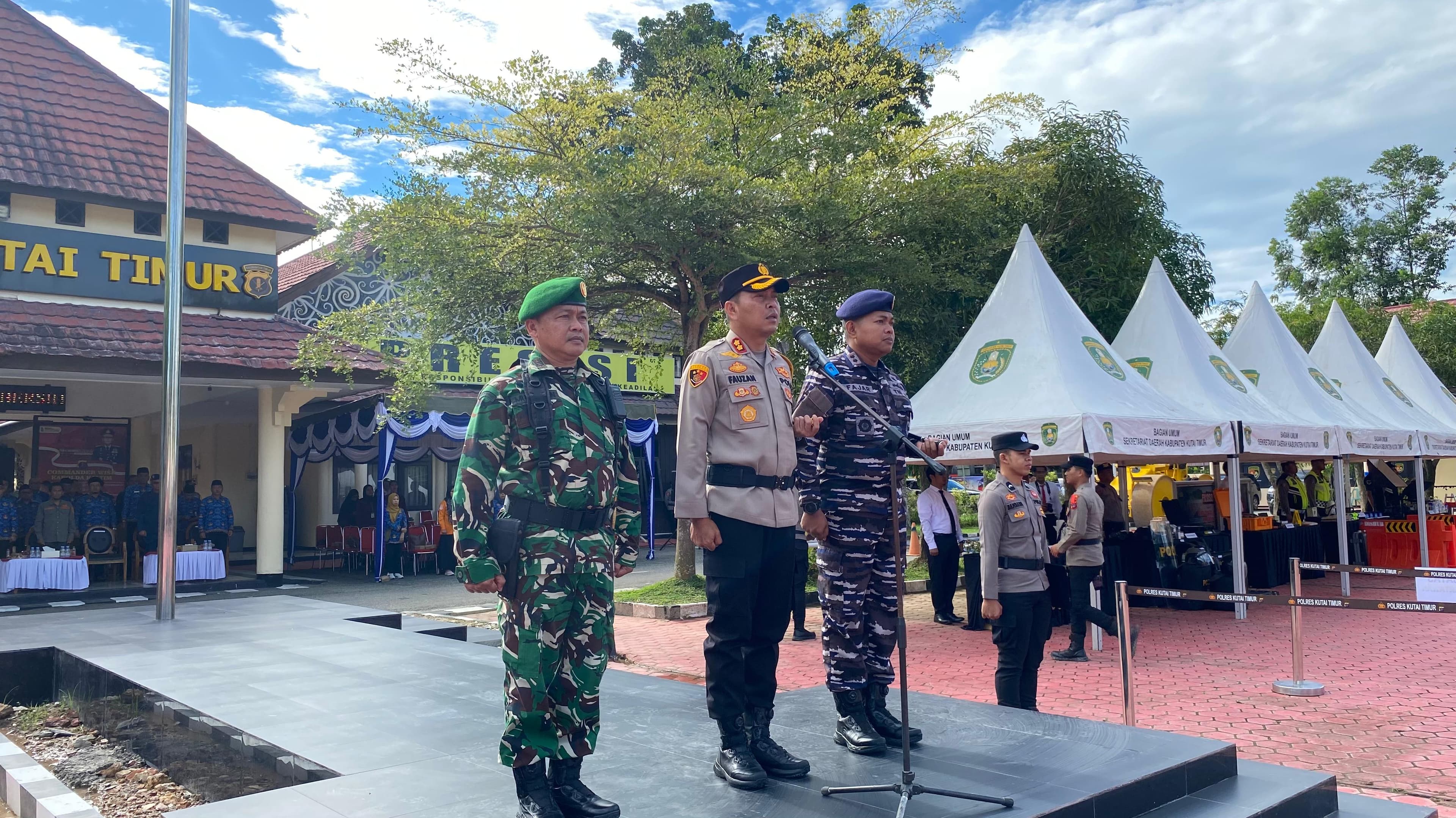 Foto berita