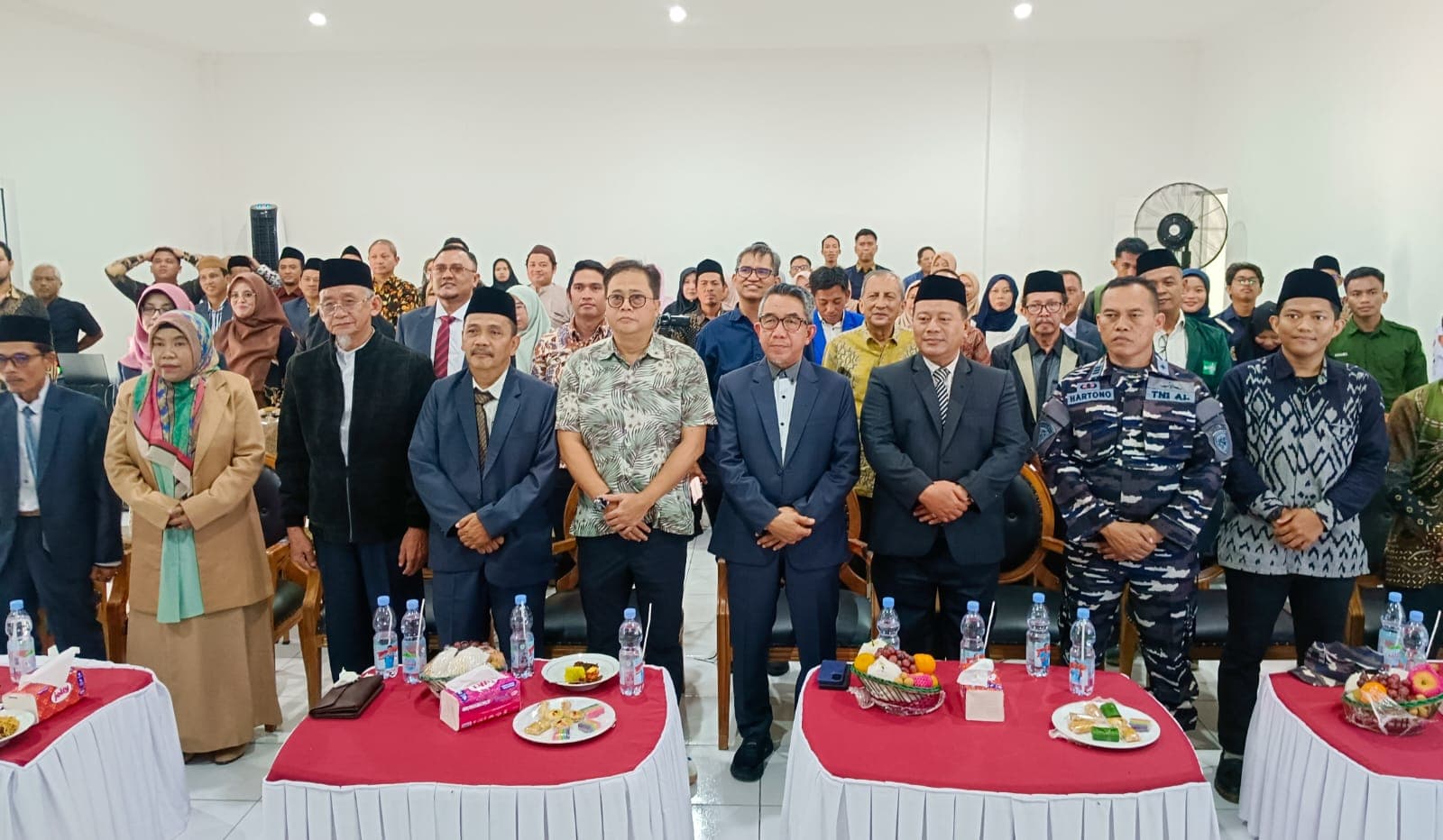 Foto berita